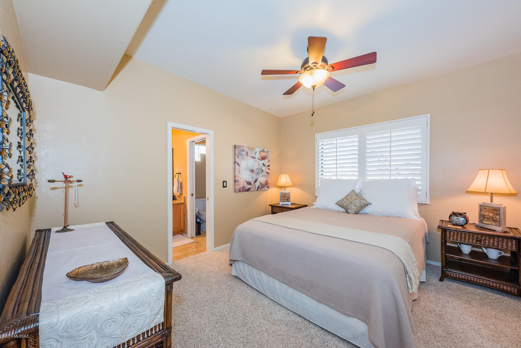 Ironwood Ranch (1-65) - Residential