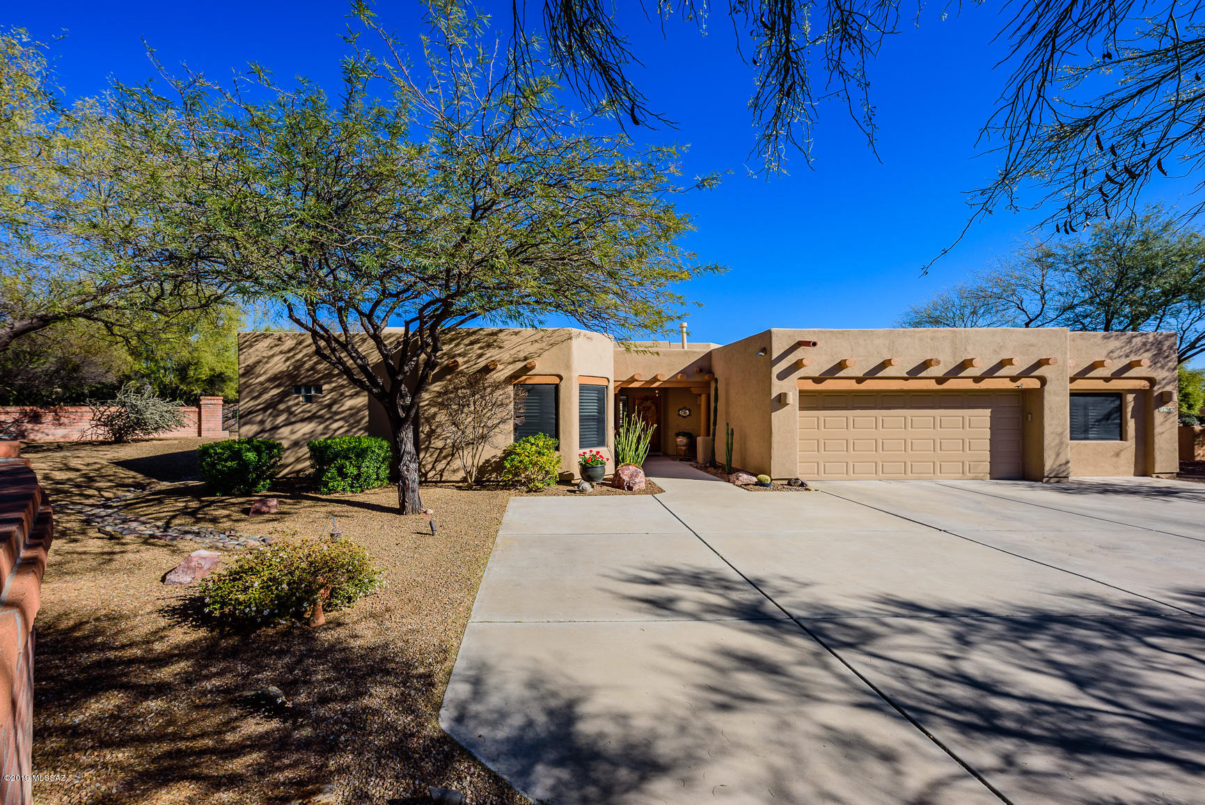 Ironwood Ranch (1-65) - Residential