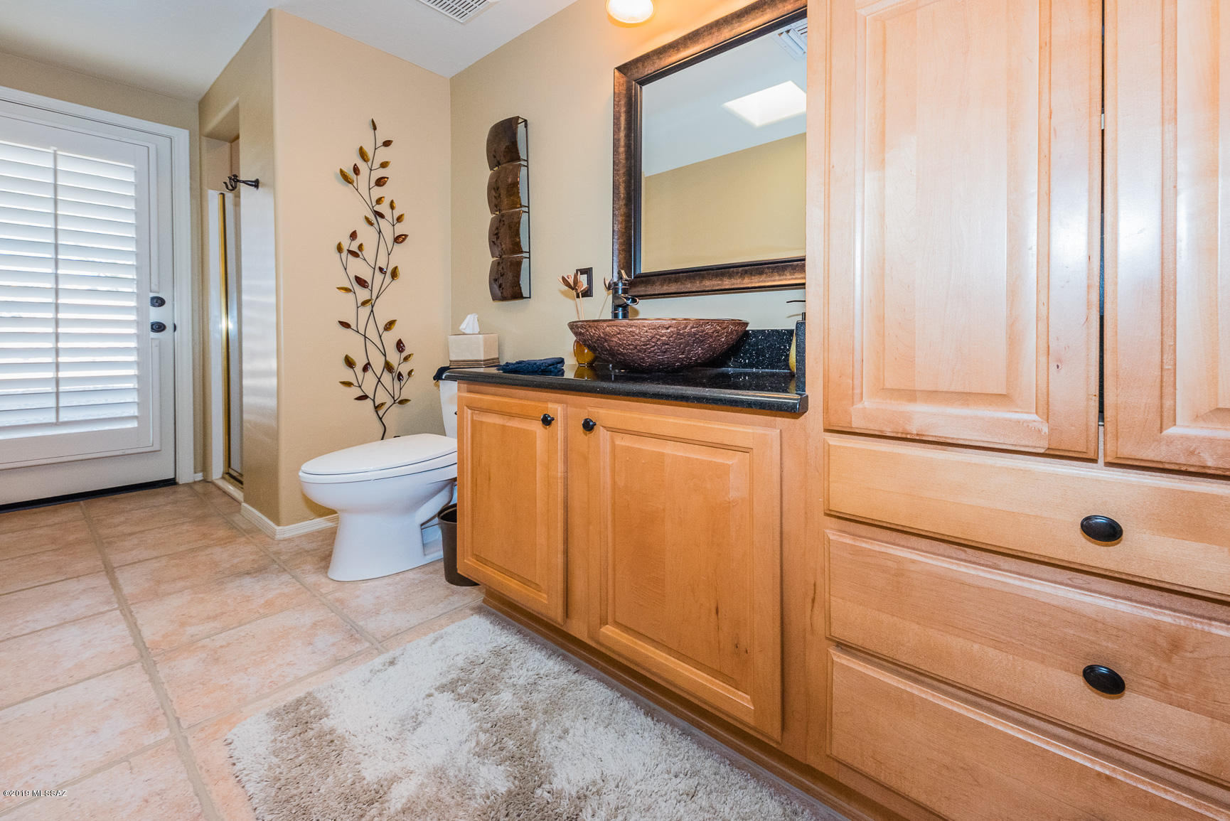 Ironwood Ranch (1-65) - Residential