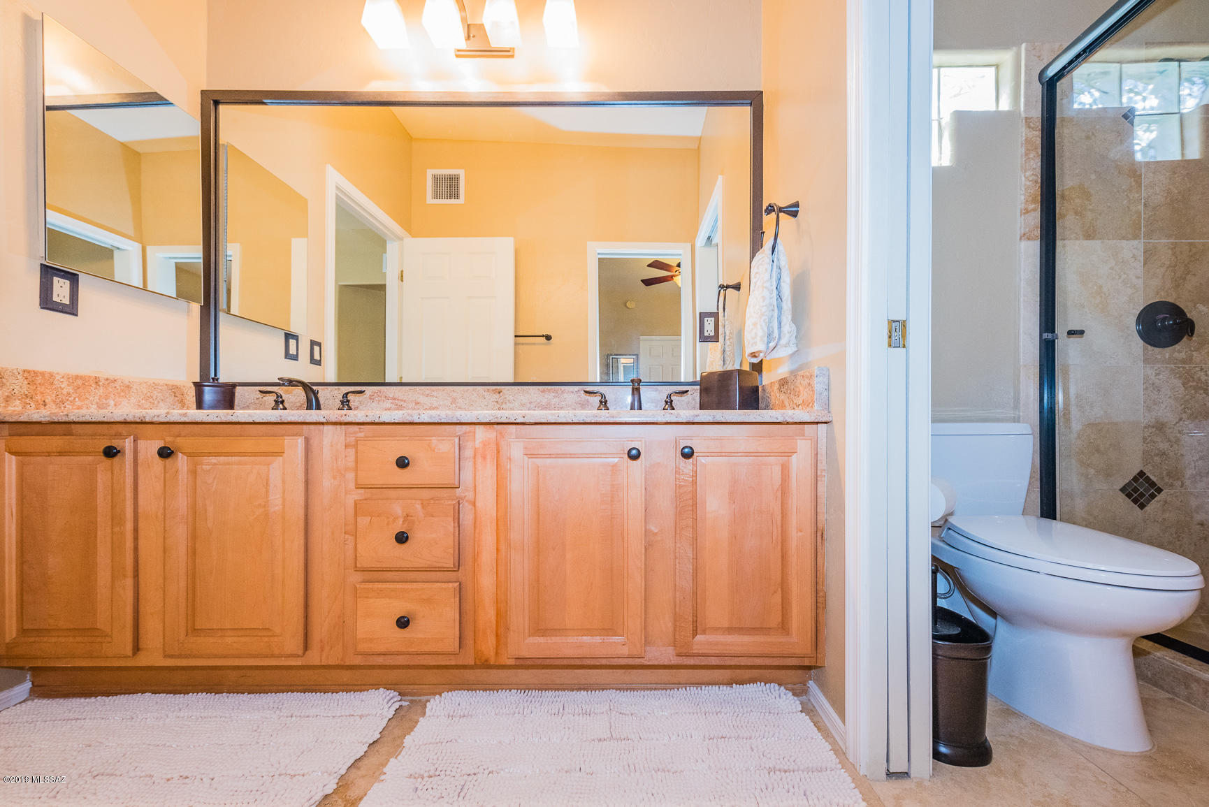 Ironwood Ranch (1-65) - Residential