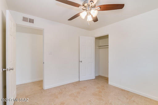 University Heights - Residential