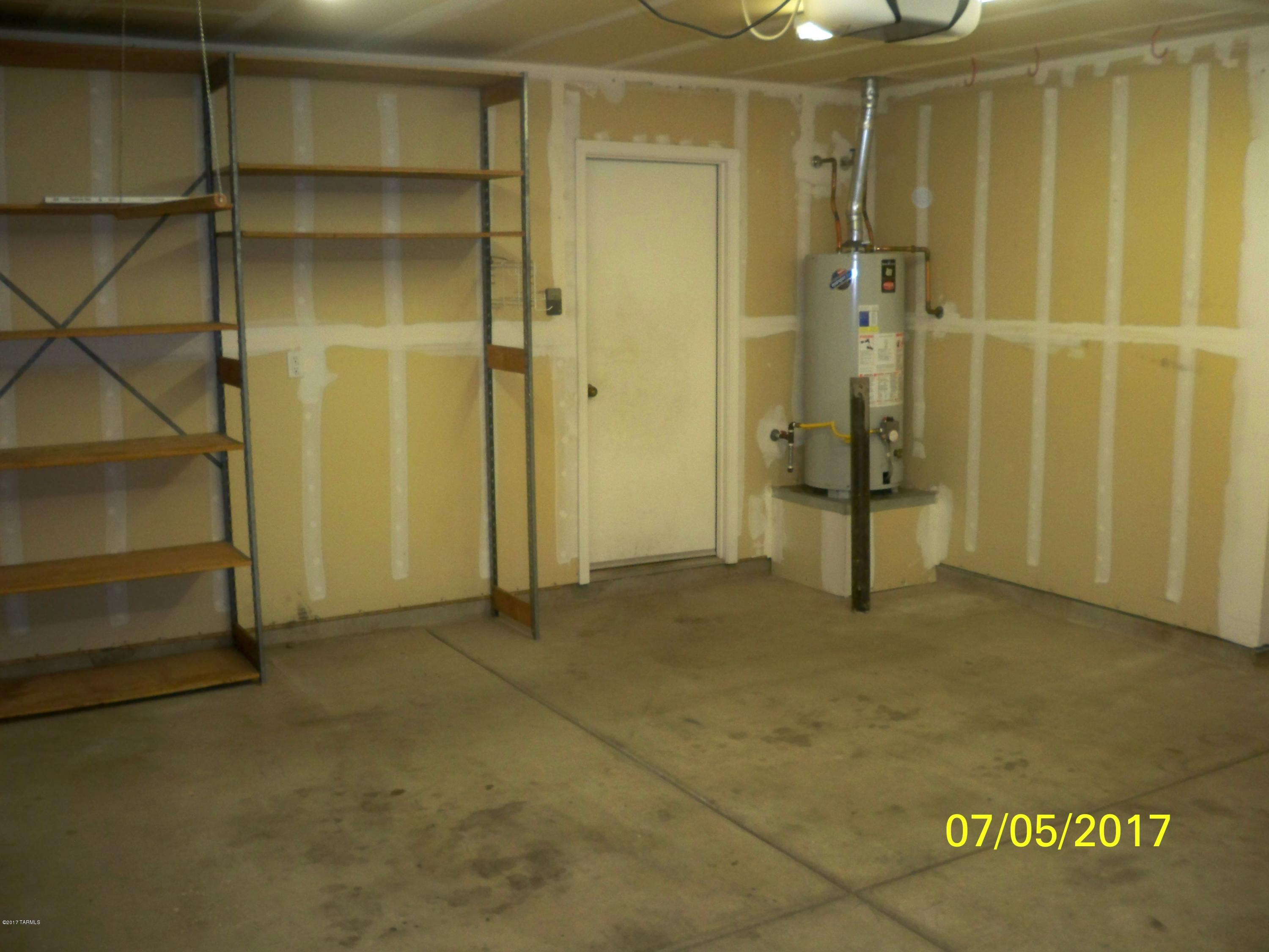 Rancho Del Lago (1031-1133) - Residential