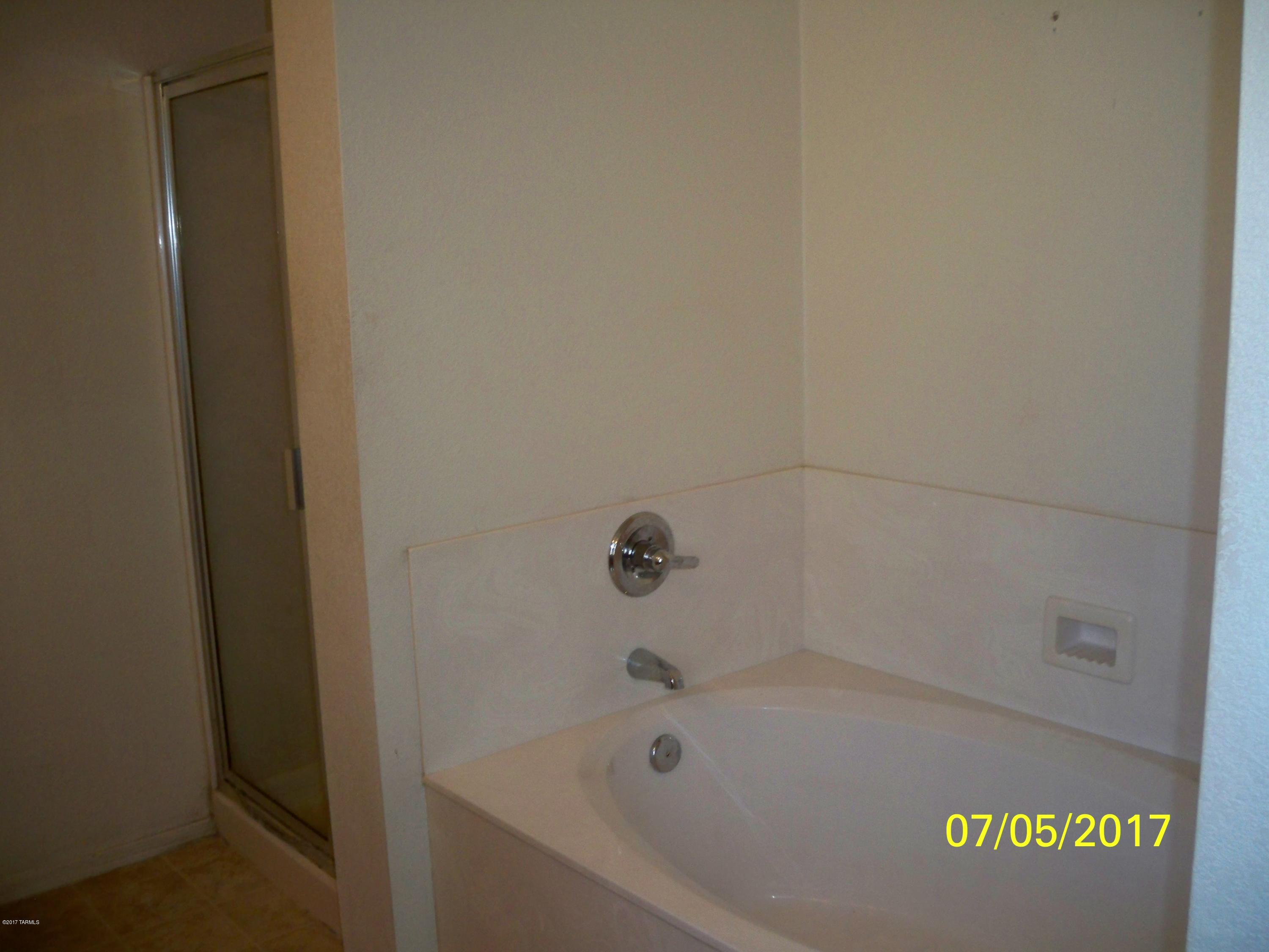 Rancho Del Lago (1031-1133) - Residential