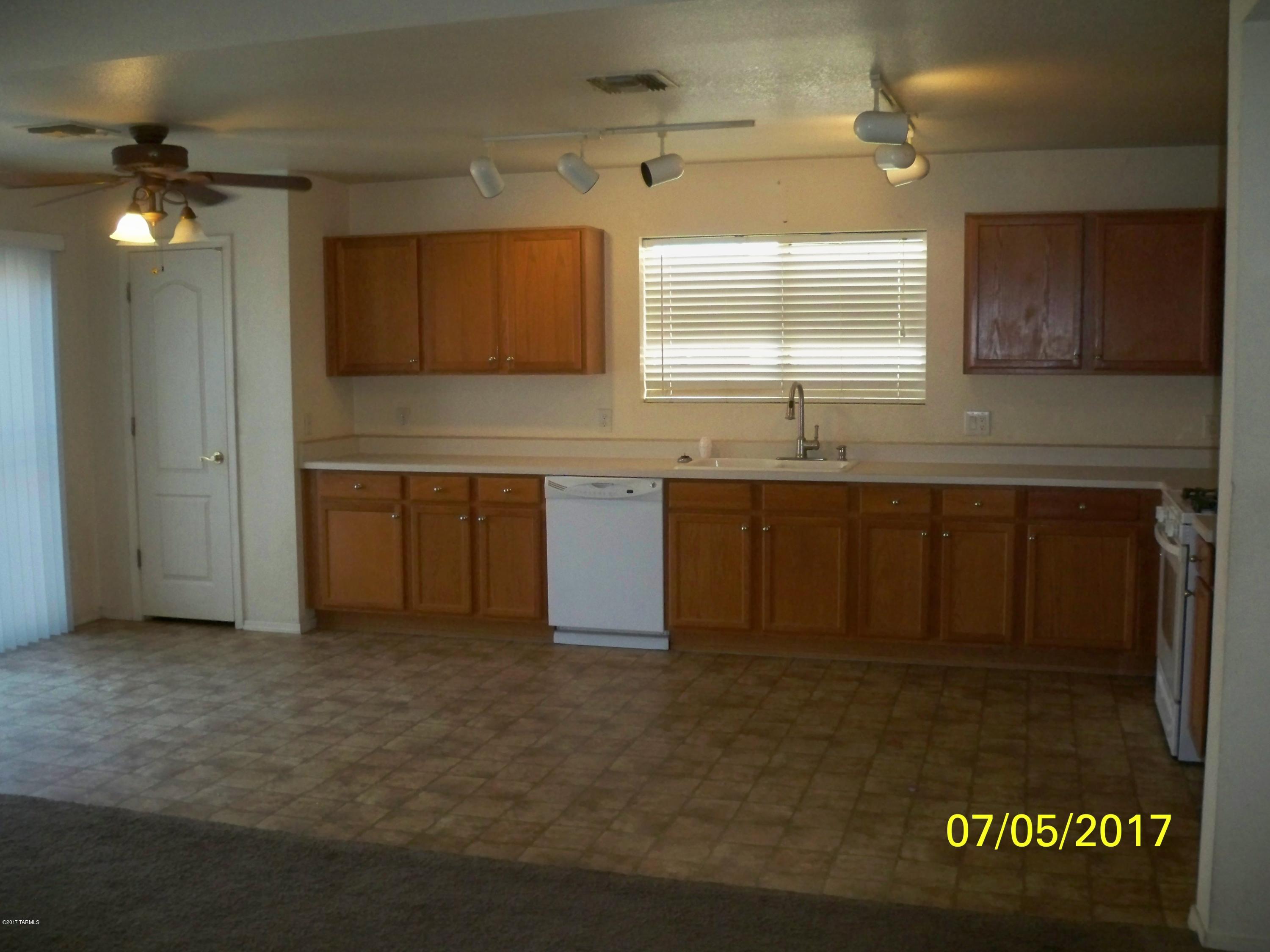 Rancho Del Lago (1031-1133) - Residential