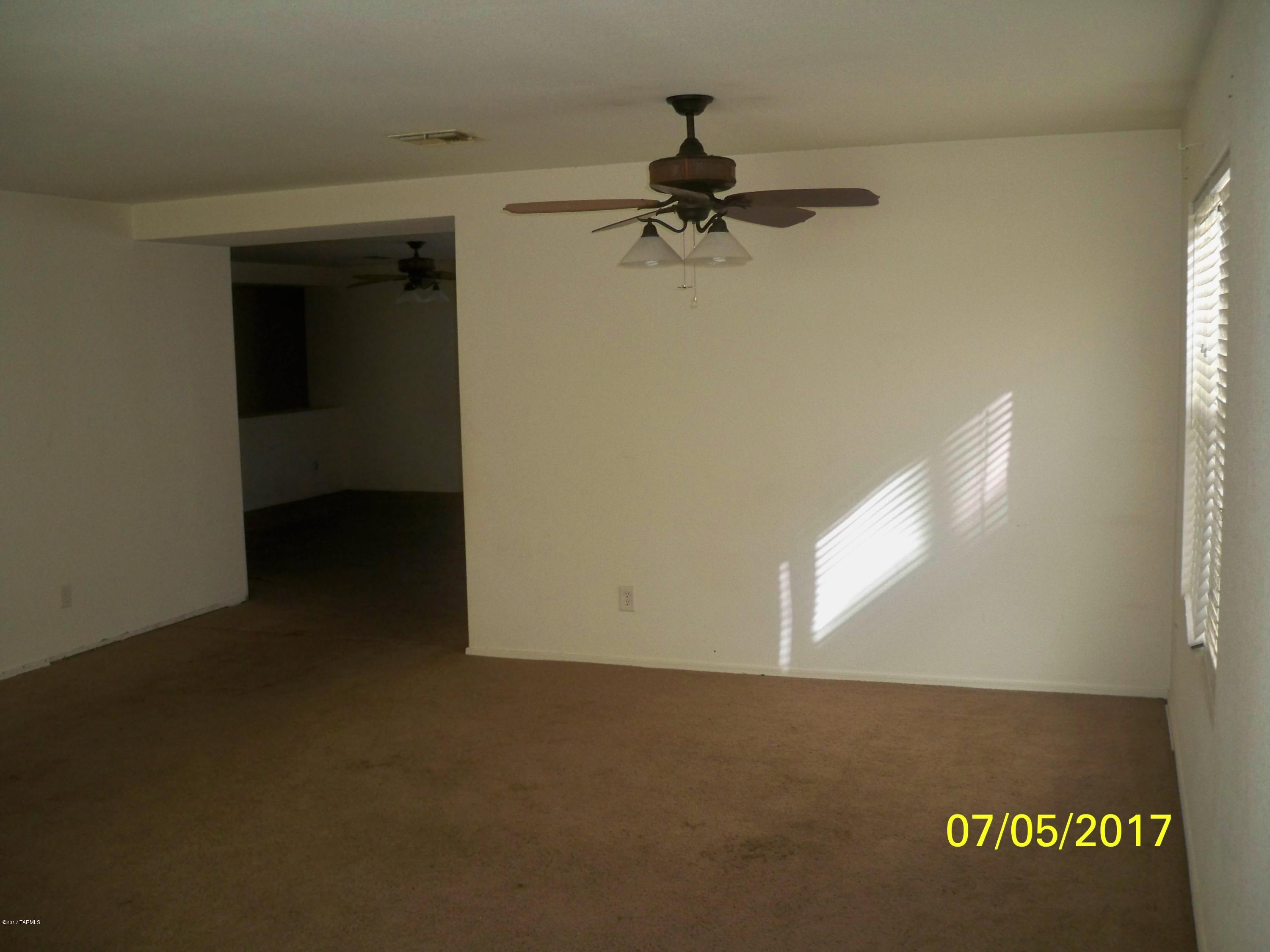Rancho Del Lago (1031-1133) - Residential