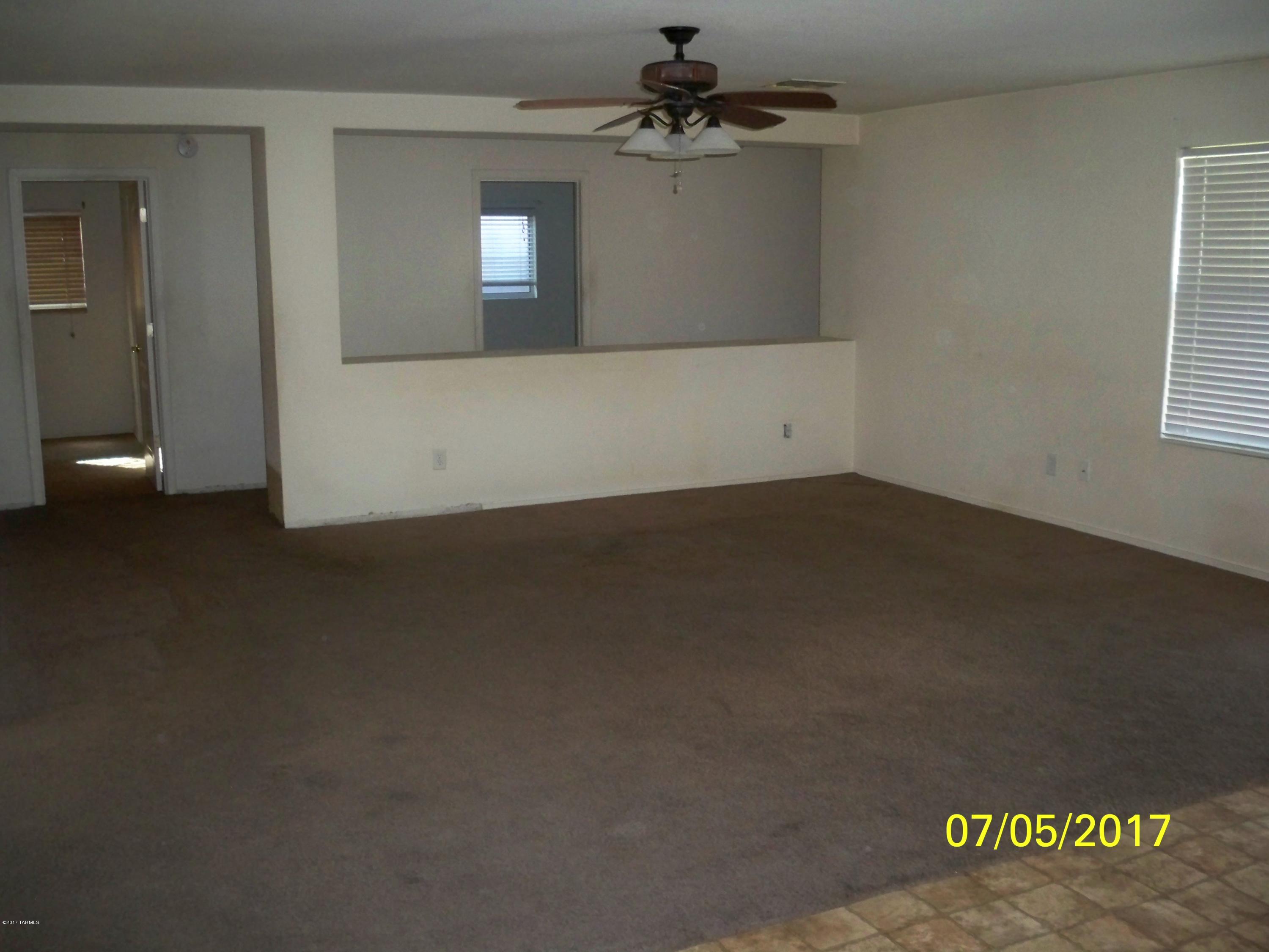 Rancho Del Lago (1031-1133) - Residential