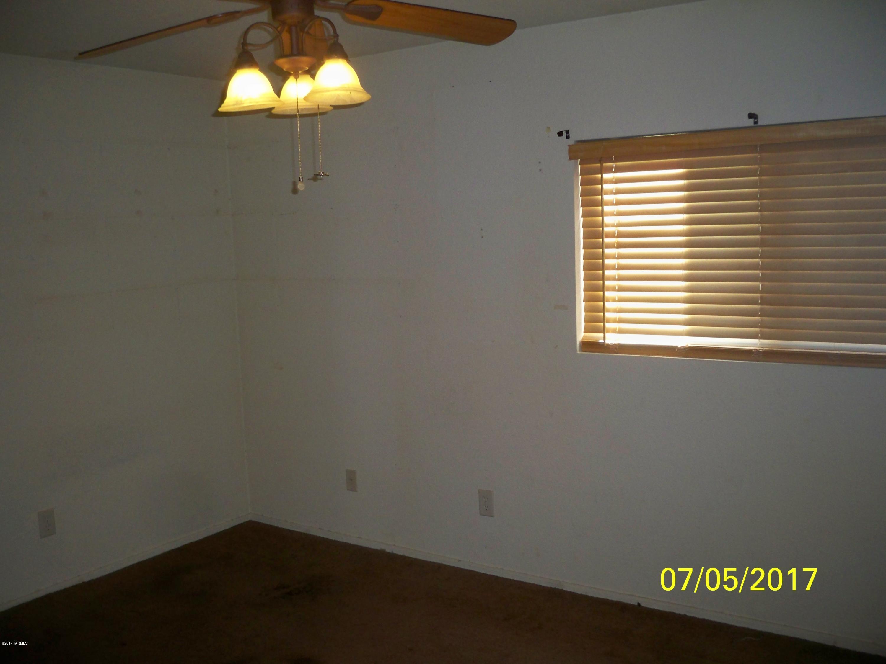 Rancho Del Lago (1031-1133) - Residential