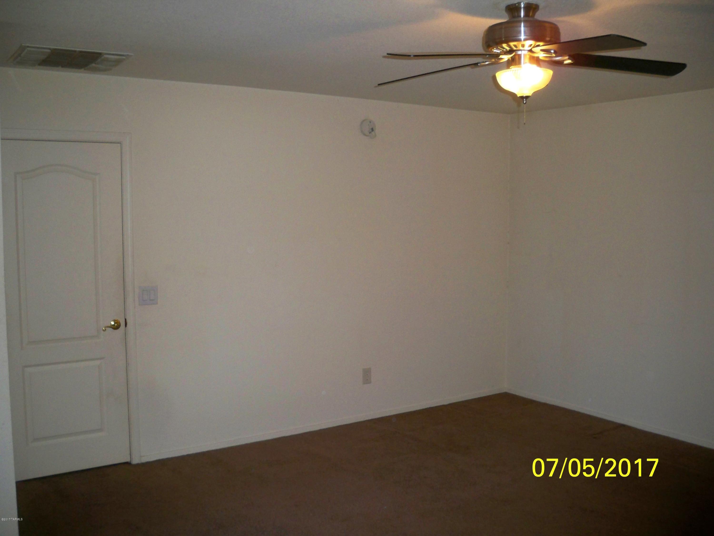 Rancho Del Lago (1031-1133) - Residential