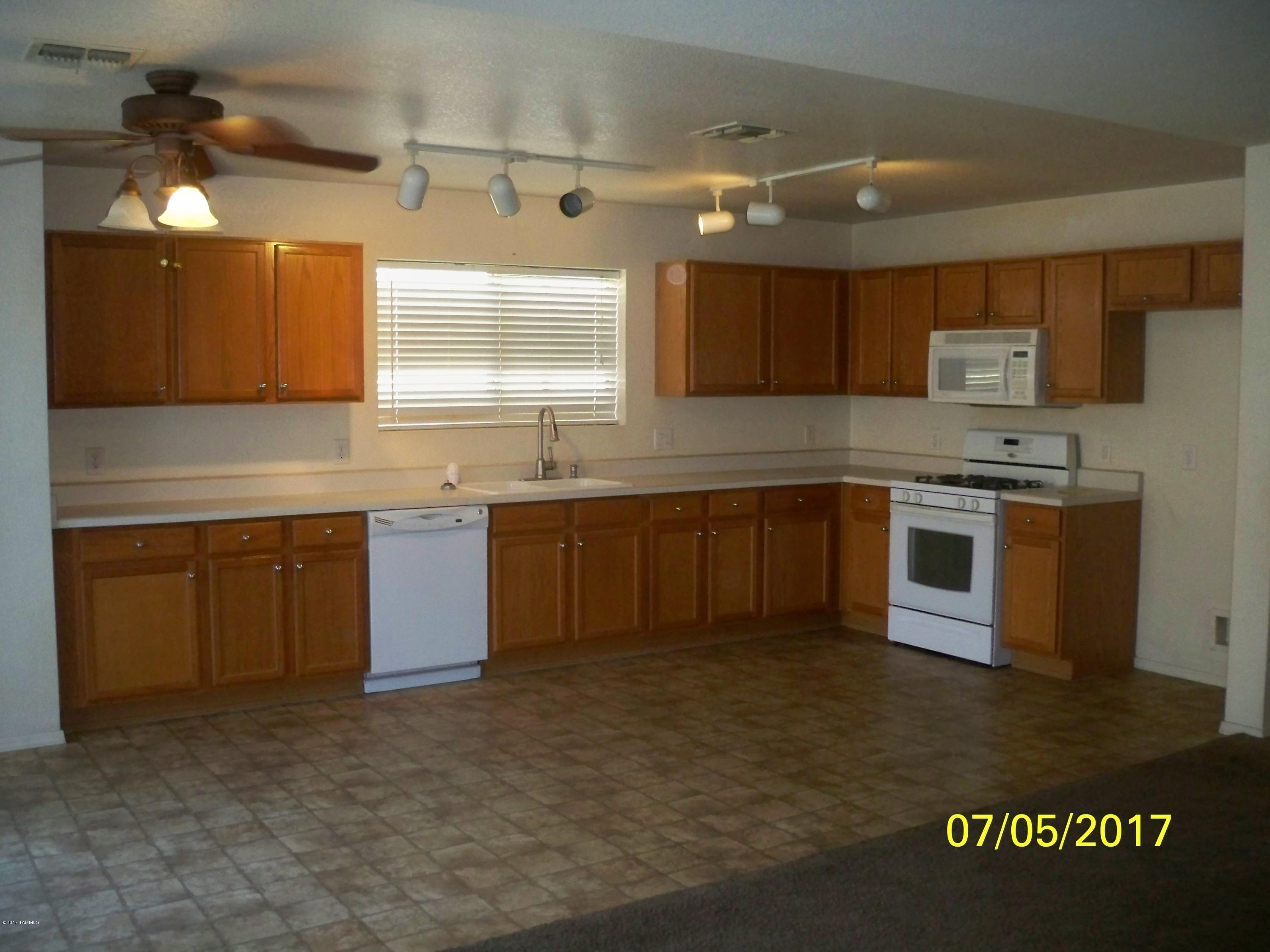 Rancho Del Lago (1031-1133) - Residential