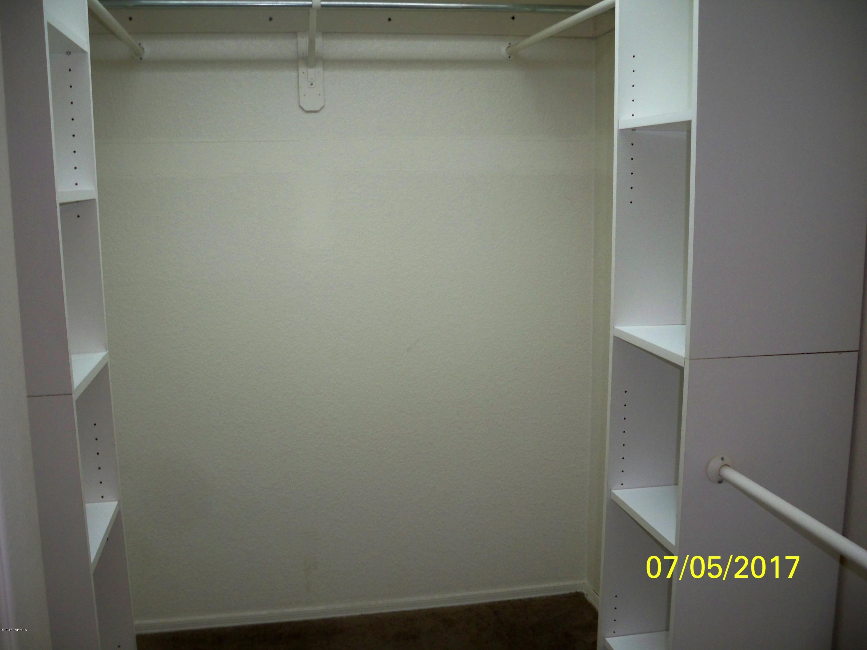 Rancho Del Lago (1031-1133) - Residential