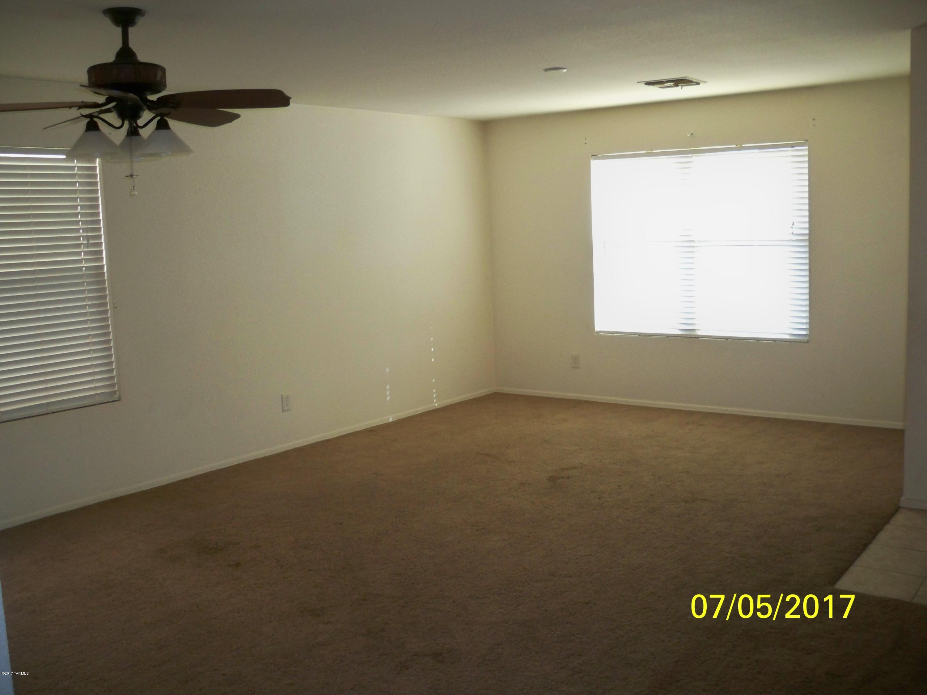 Rancho Del Lago (1031-1133) - Residential