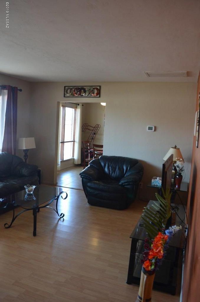 Manana Vista - Residential Lease