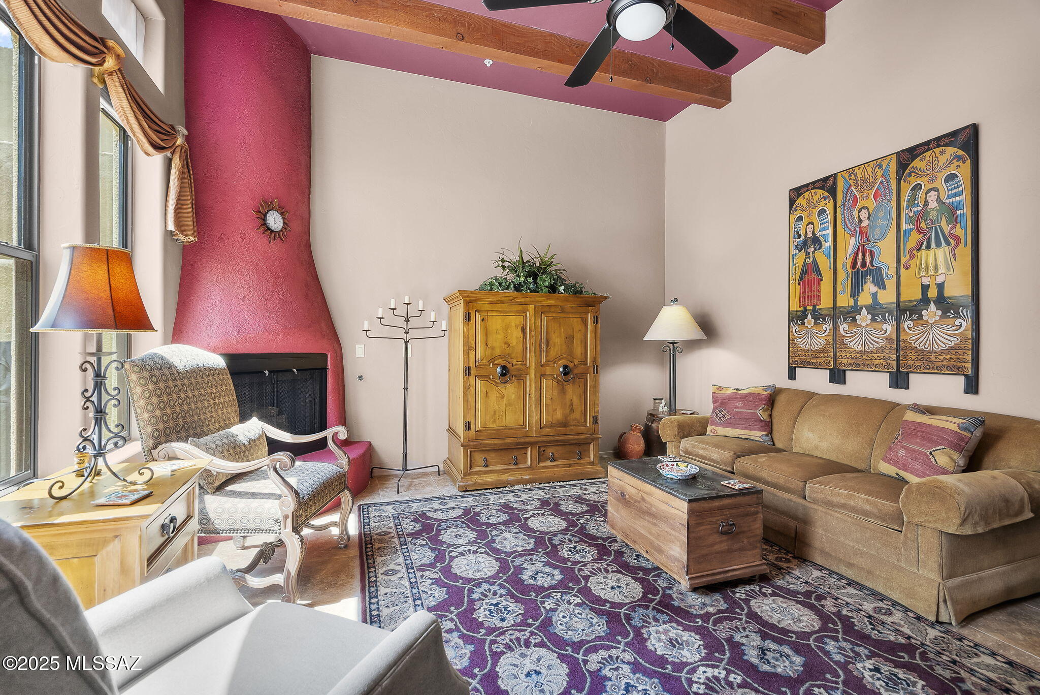 Barrio Embarcadero - Residential
