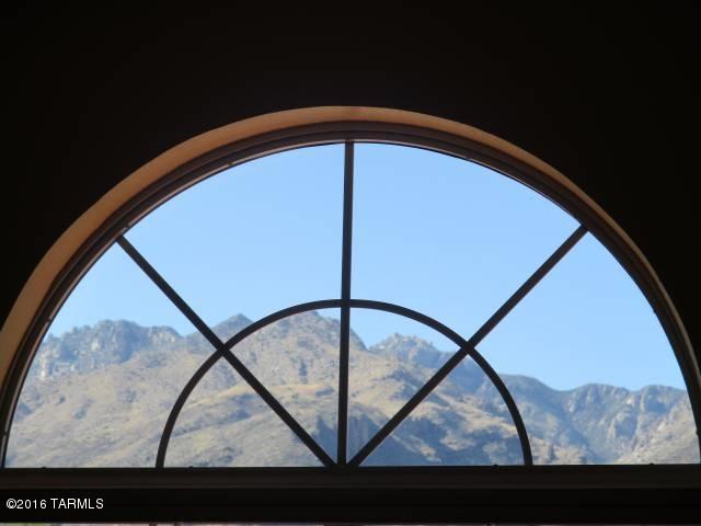 Ventana De Sabino (1-86) - Residential Lease