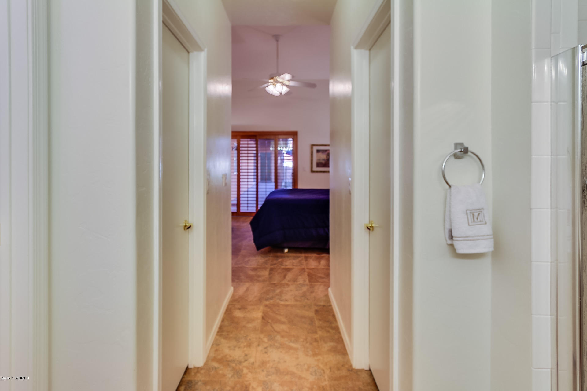 Civano 1 (166-527) - Residential