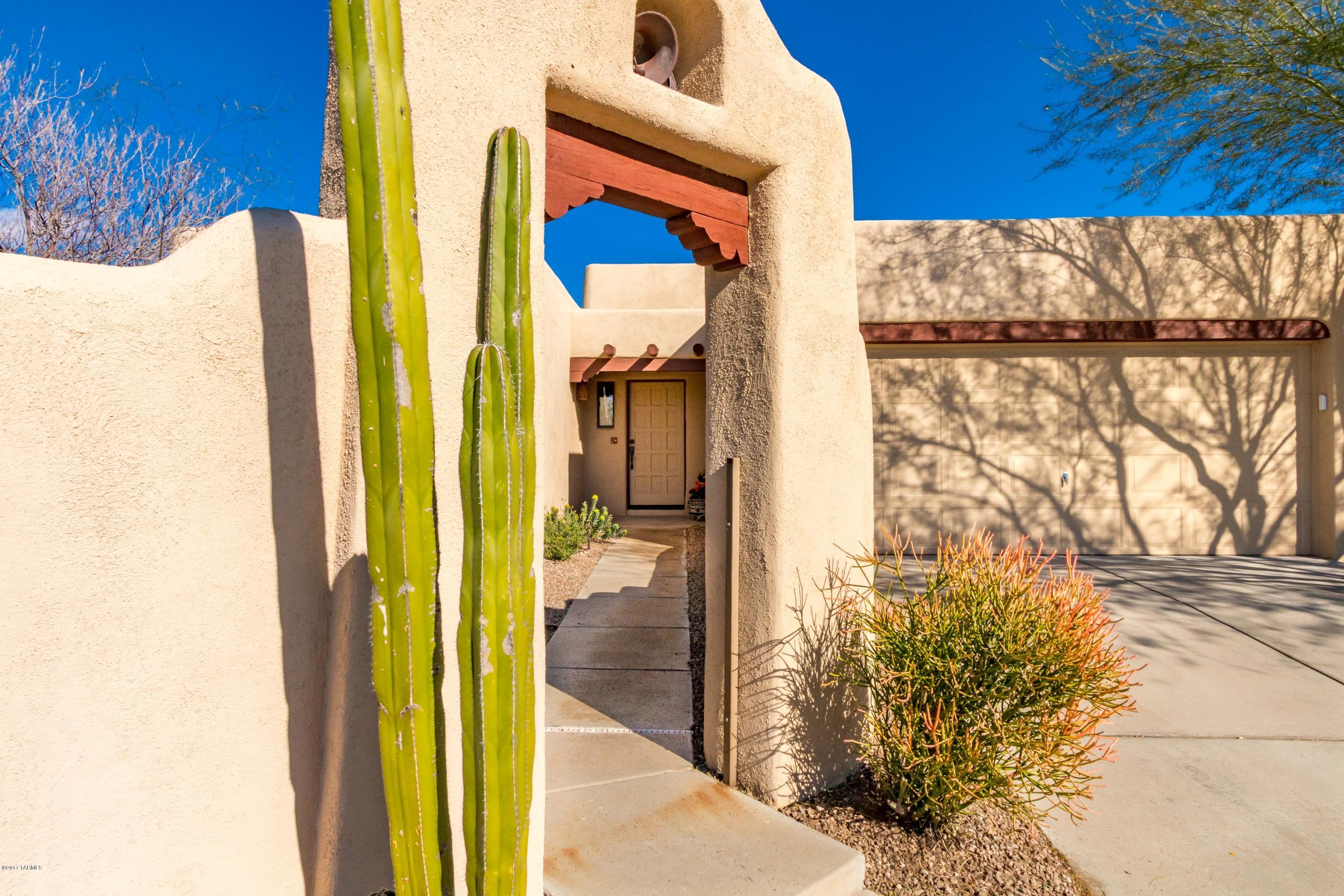 Ironwood Meadows(1-103) - Residential