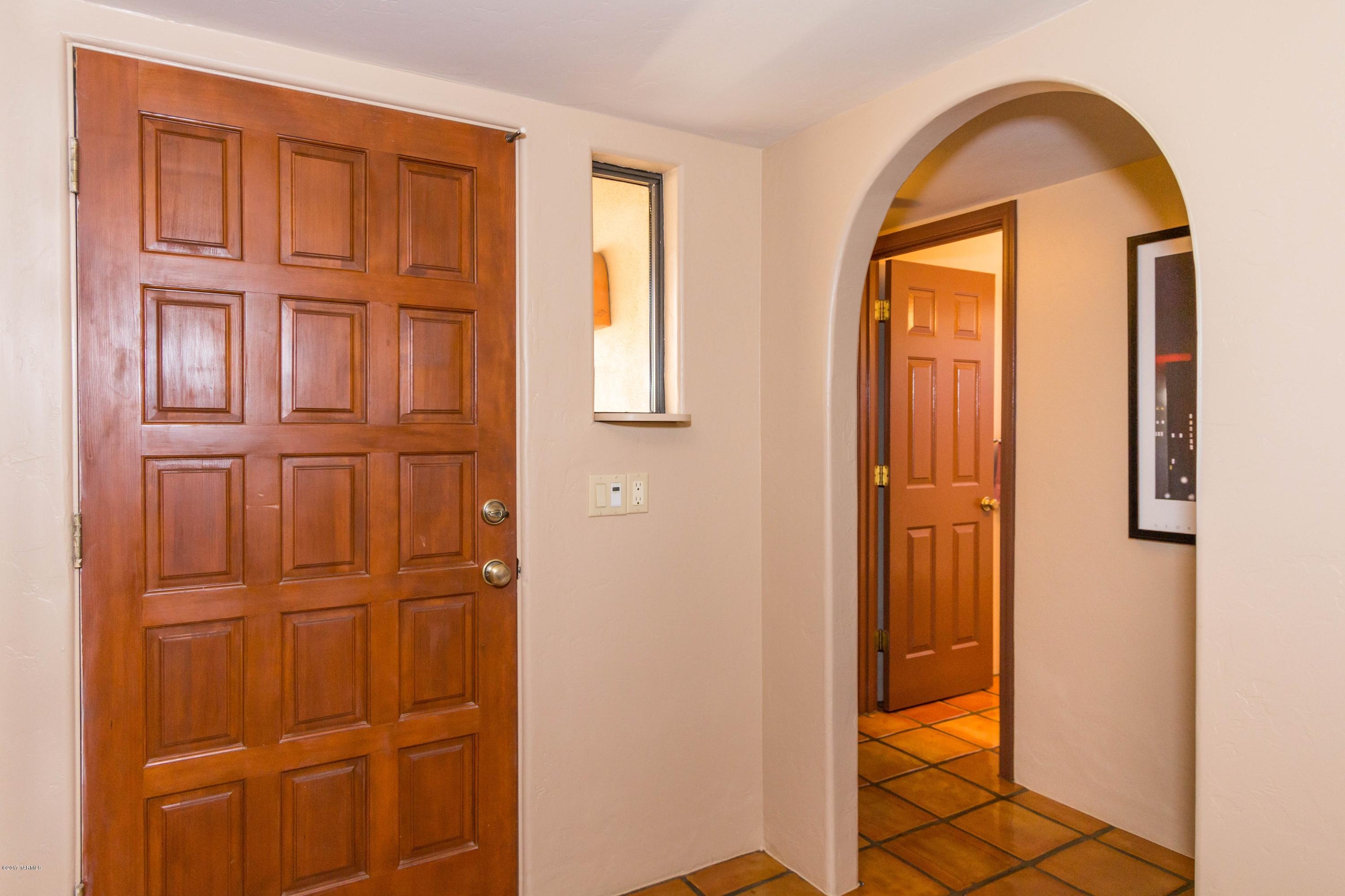 Ironwood Meadows(1-103) - Residential