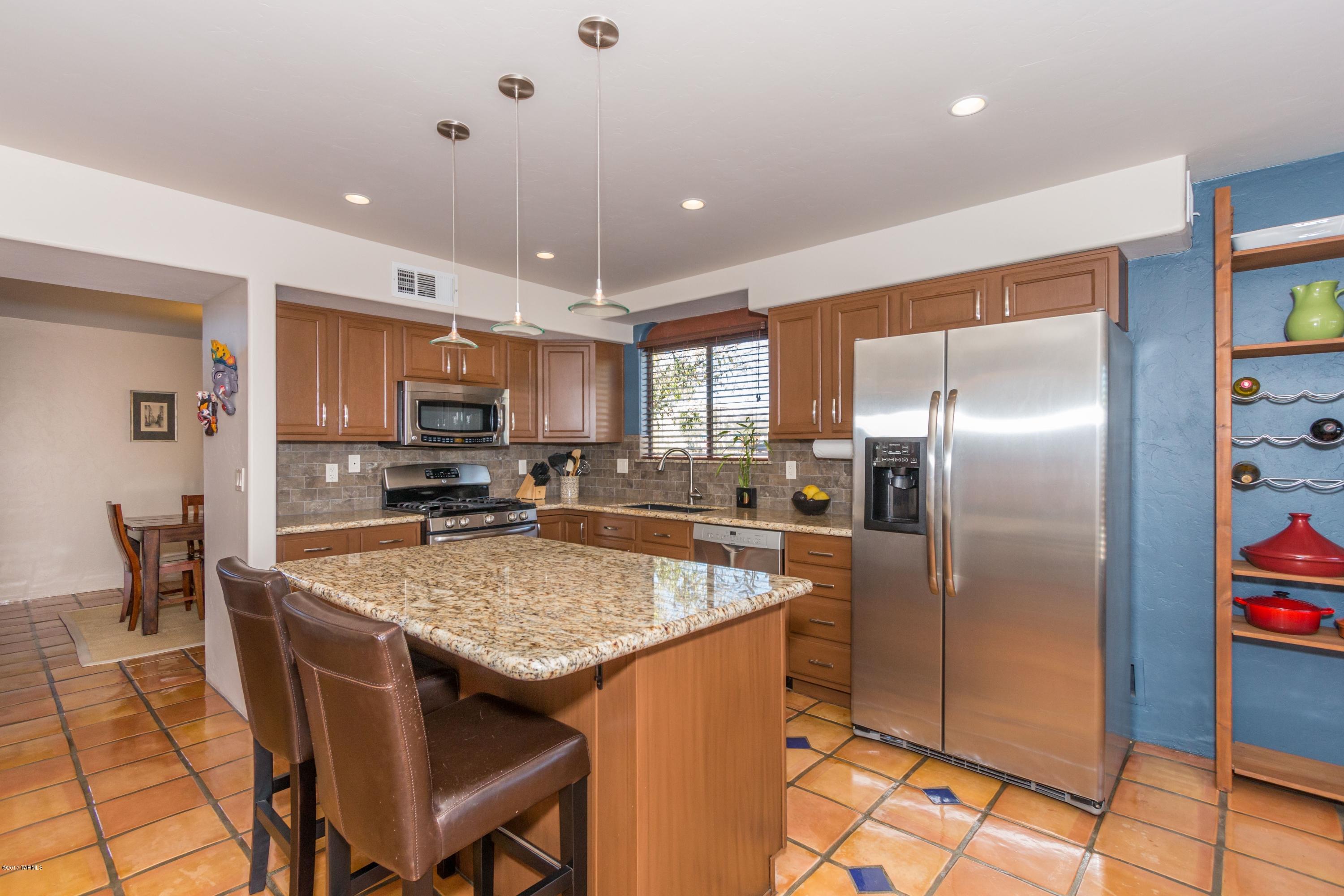 Ironwood Meadows(1-103) - Residential