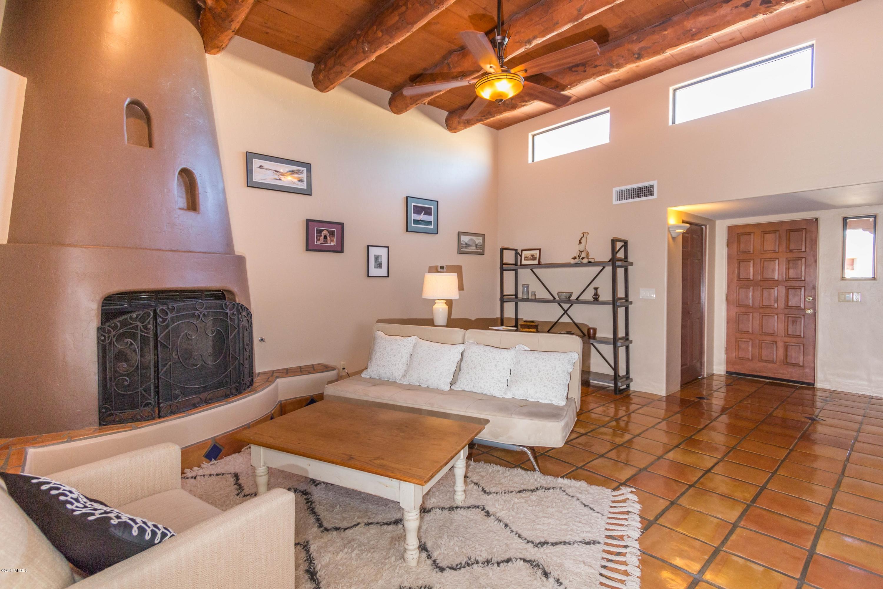 Ironwood Meadows(1-103) - Residential