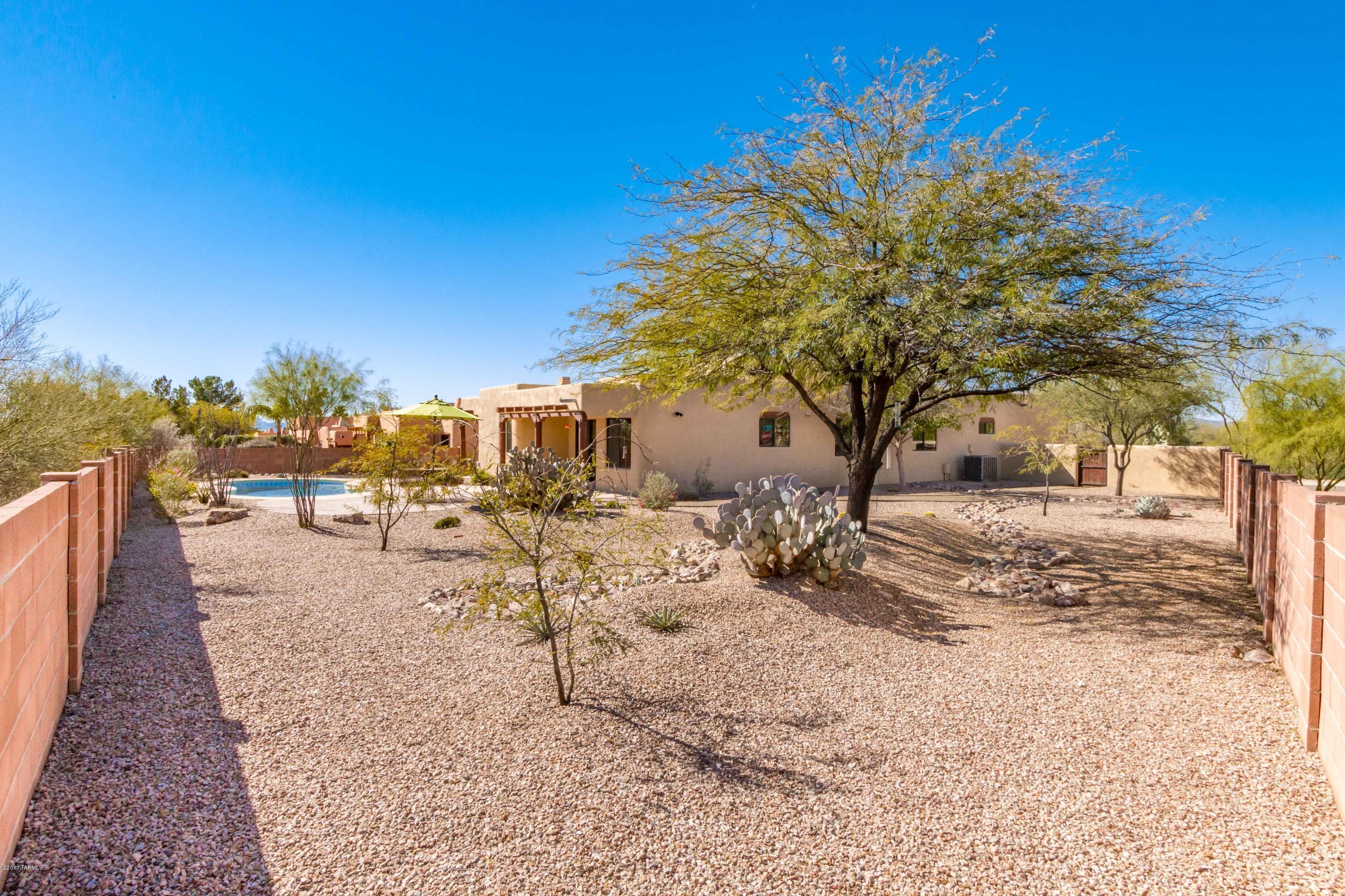Ironwood Meadows(1-103) - Residential