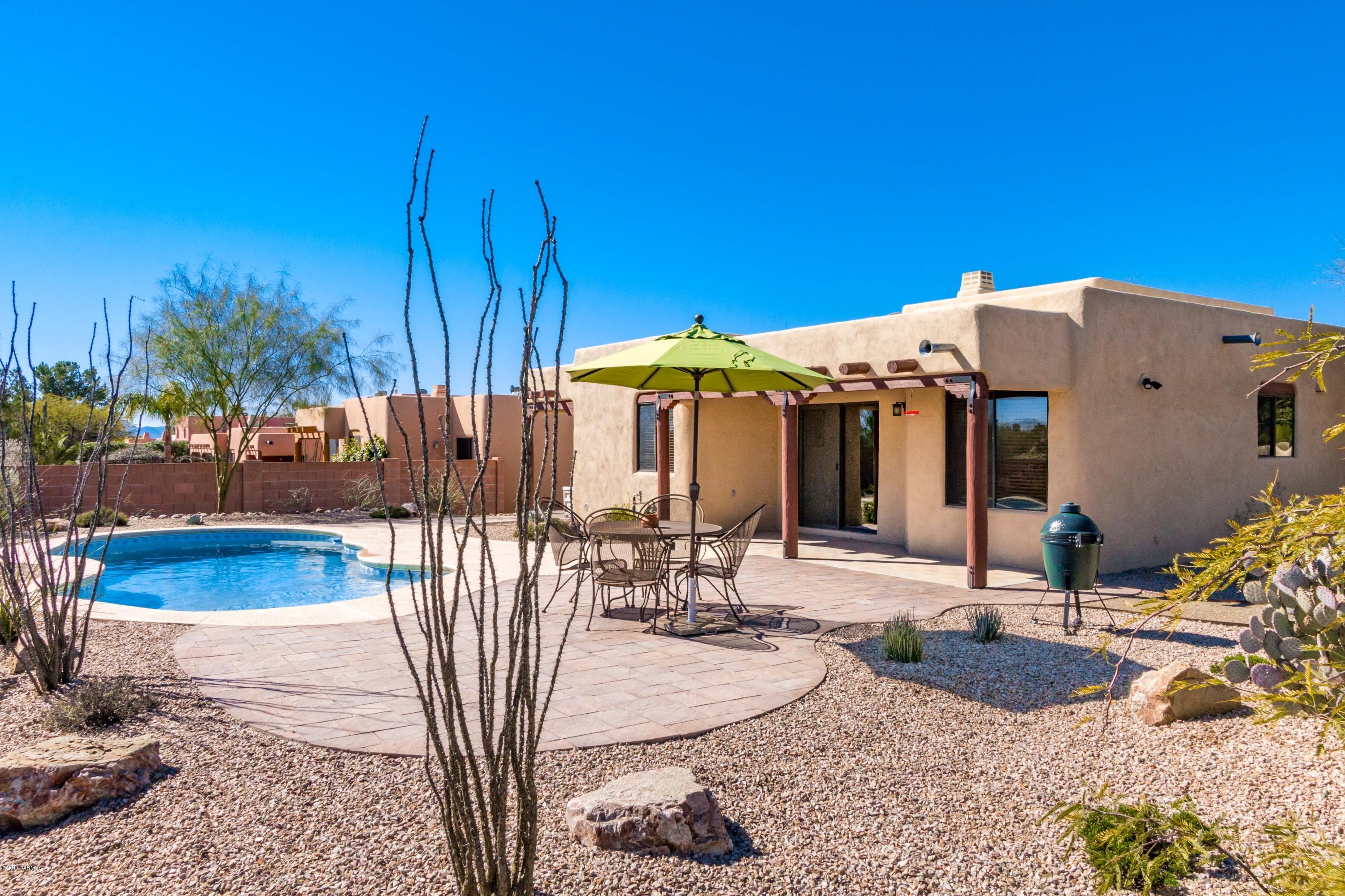Ironwood Meadows(1-103) - Residential