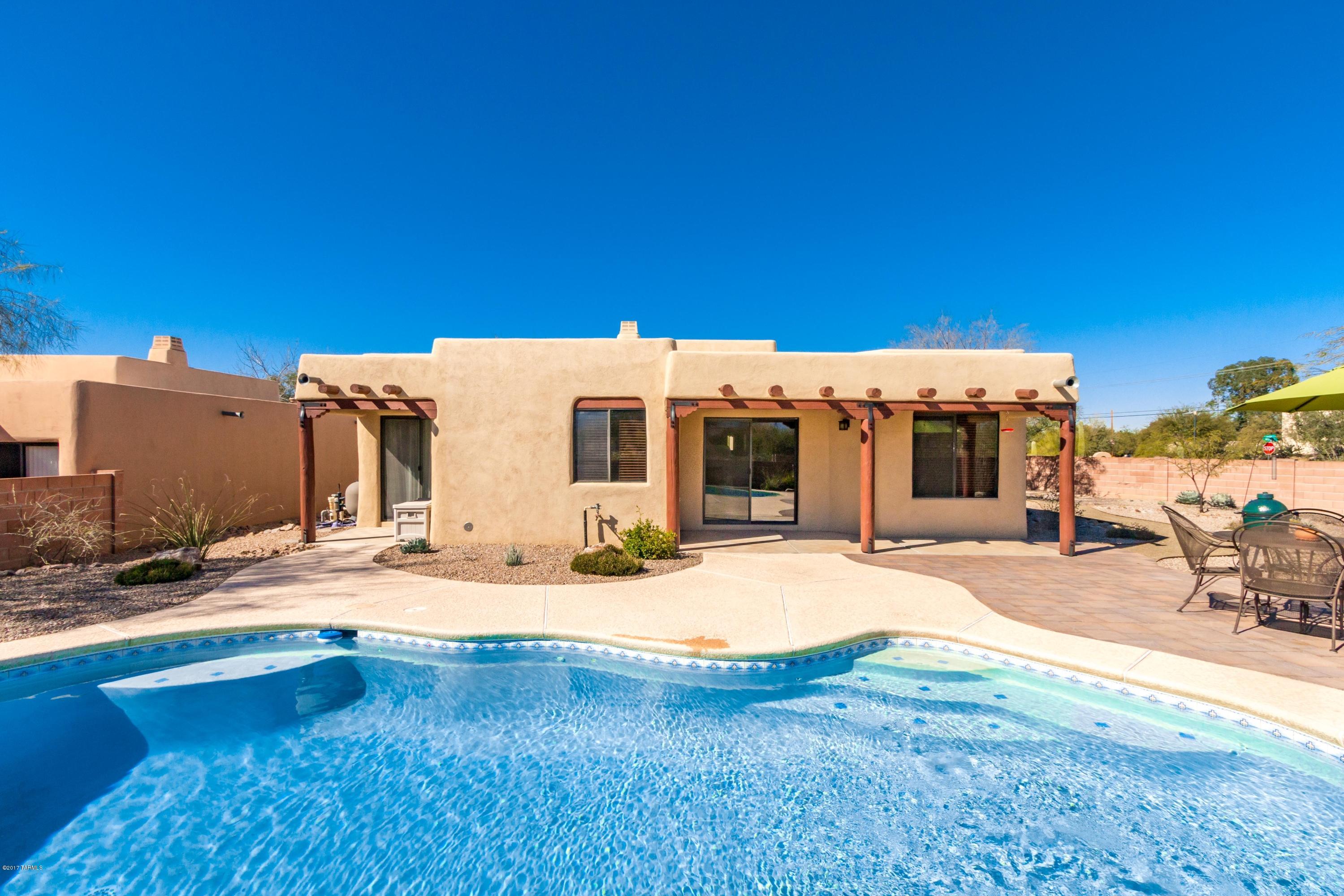 Ironwood Meadows(1-103) - Residential