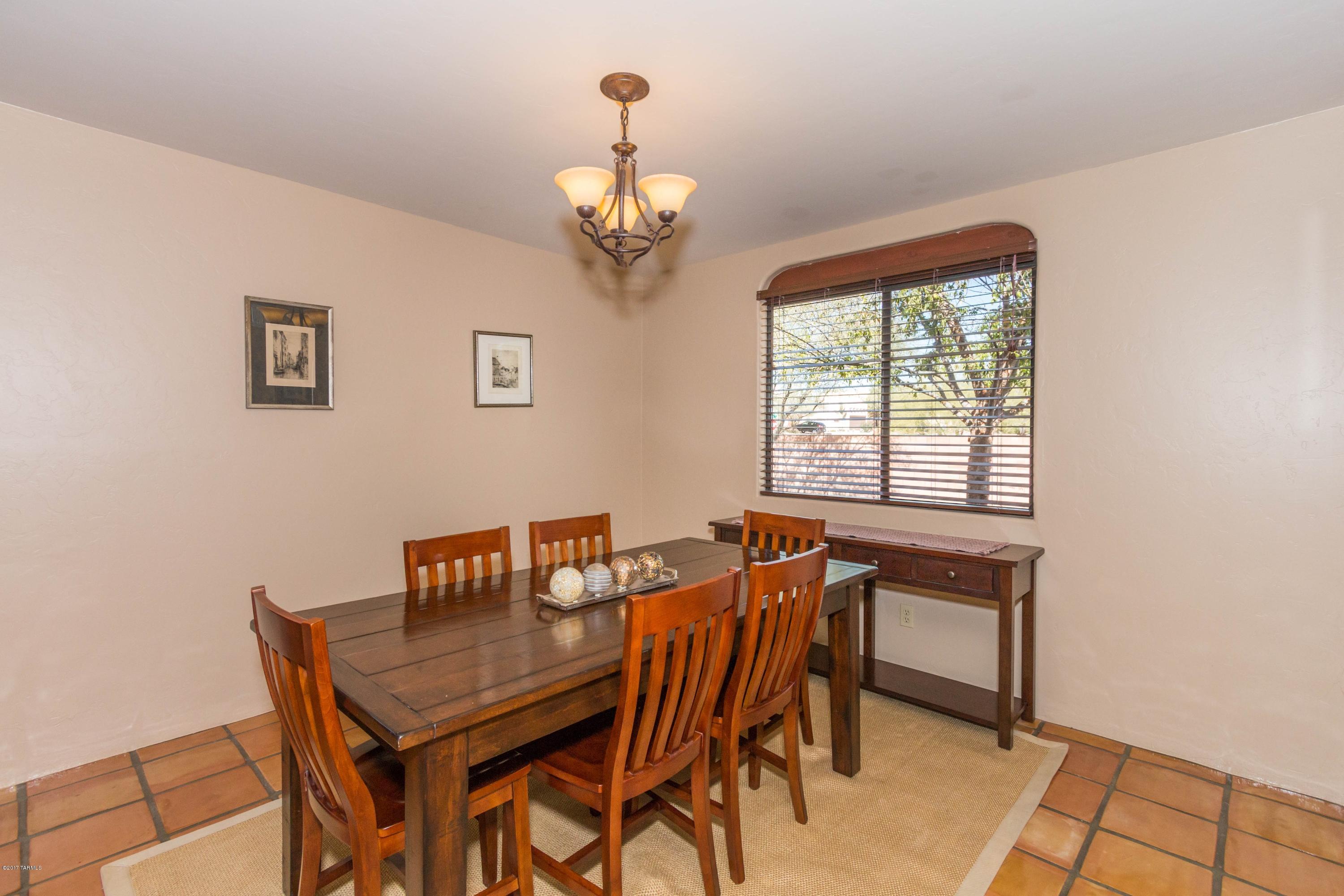 Ironwood Meadows(1-103) - Residential