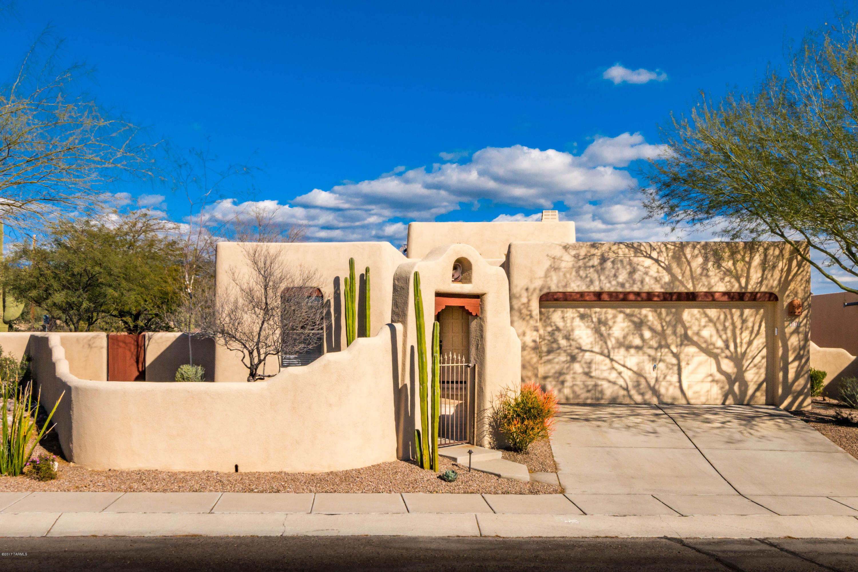 Ironwood Meadows(1-103) - Residential