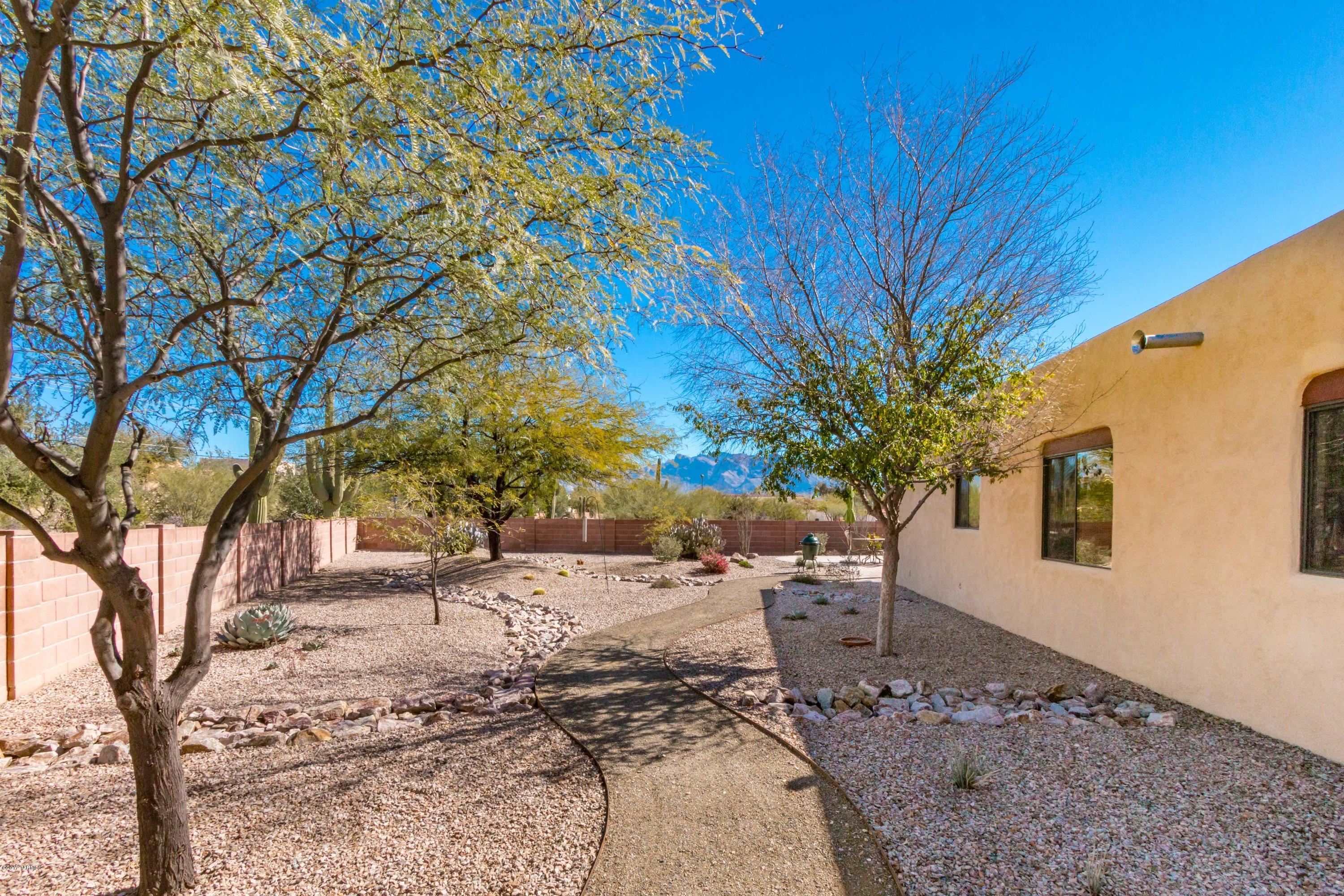 Ironwood Meadows(1-103) - Residential