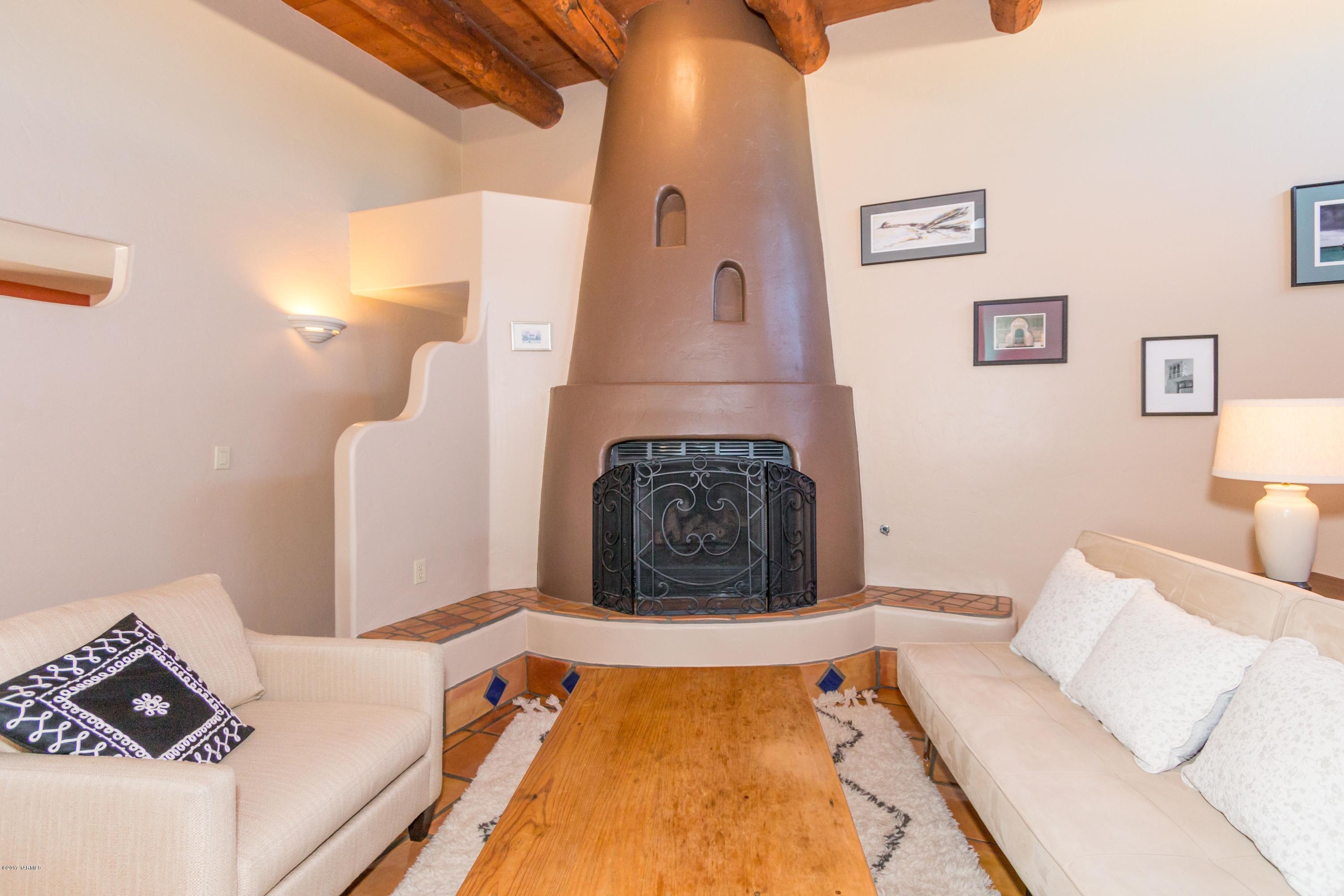 Ironwood Meadows(1-103) - Residential