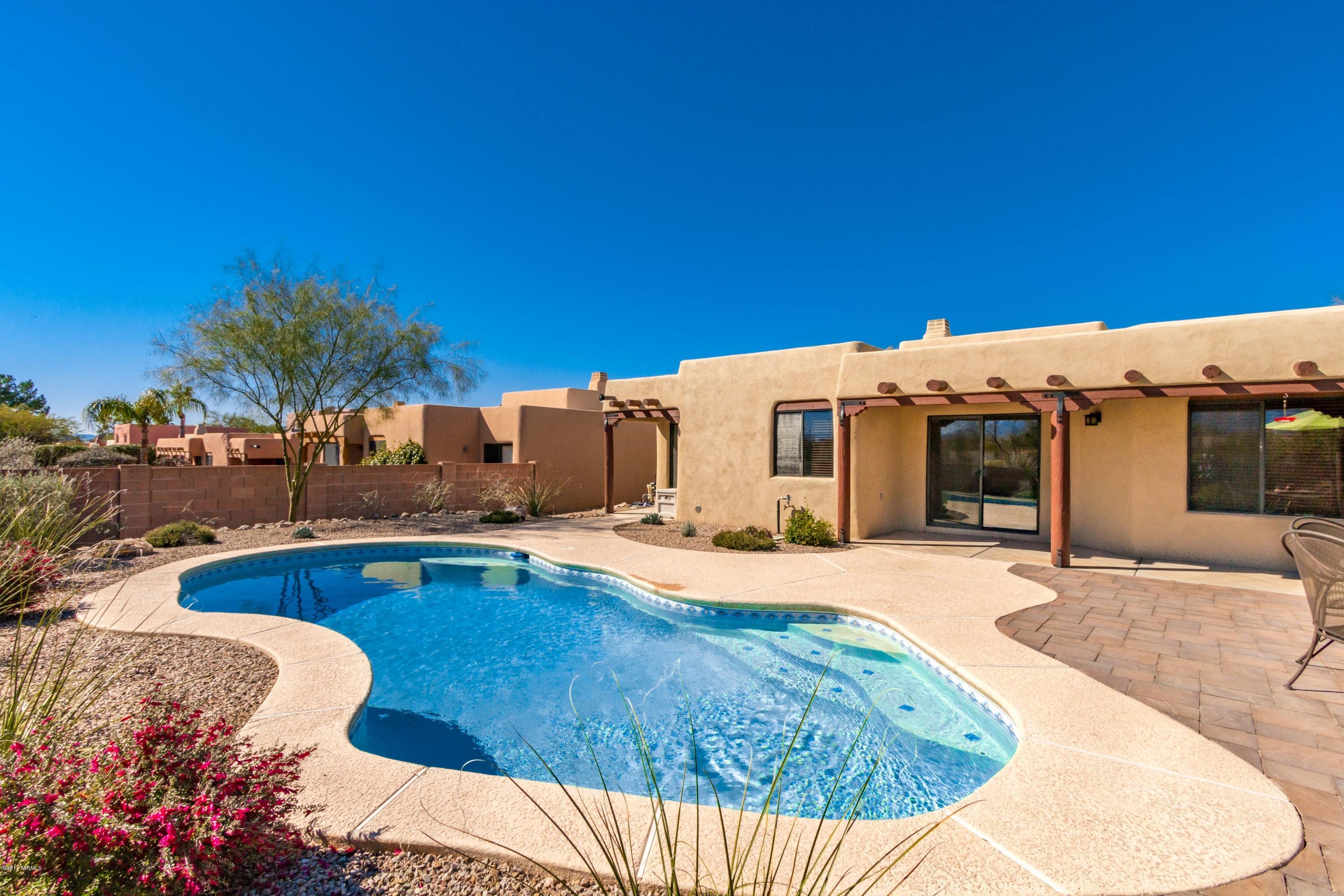 Ironwood Meadows(1-103) - Residential