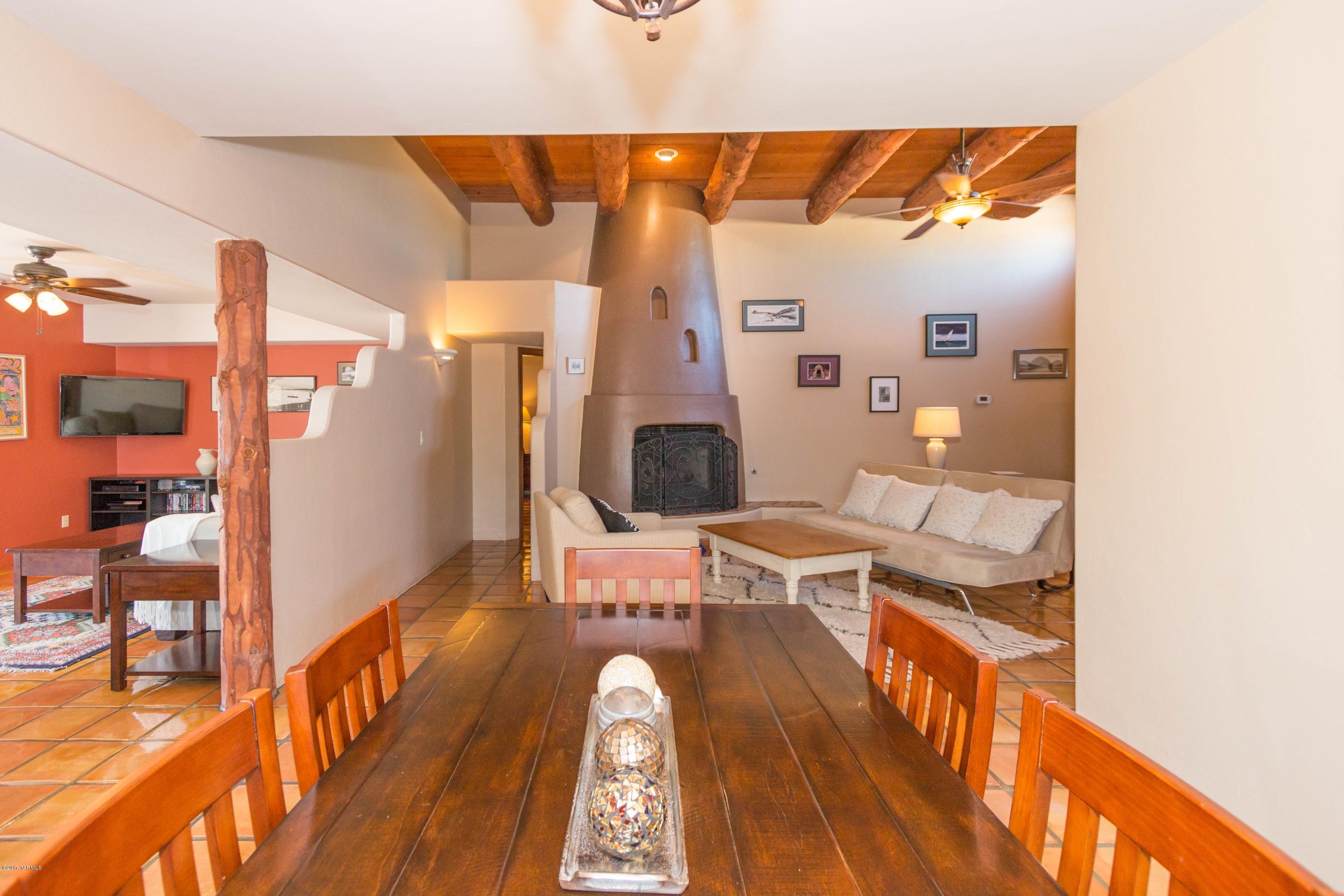 Ironwood Meadows(1-103) - Residential