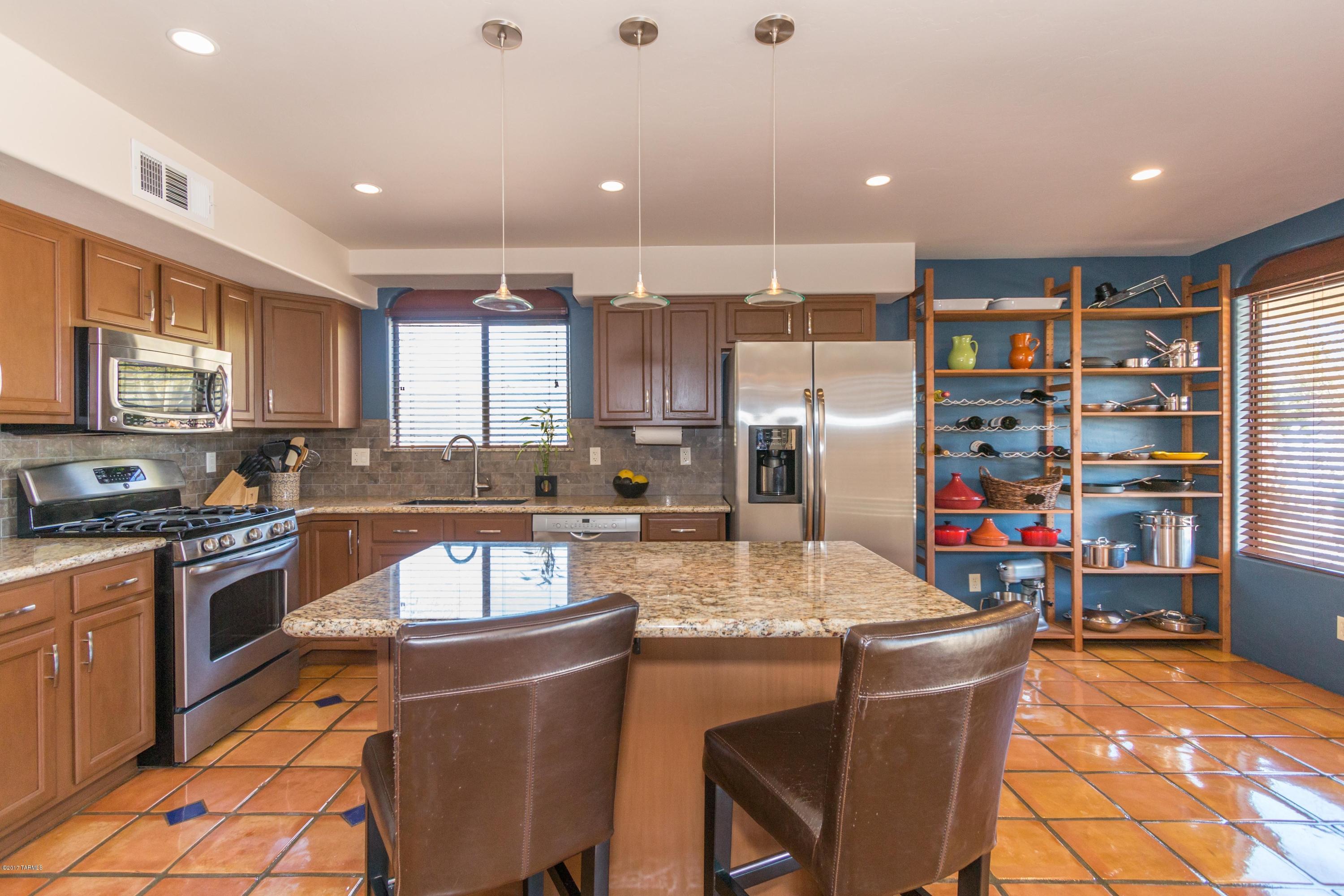 Ironwood Meadows(1-103) - Residential
