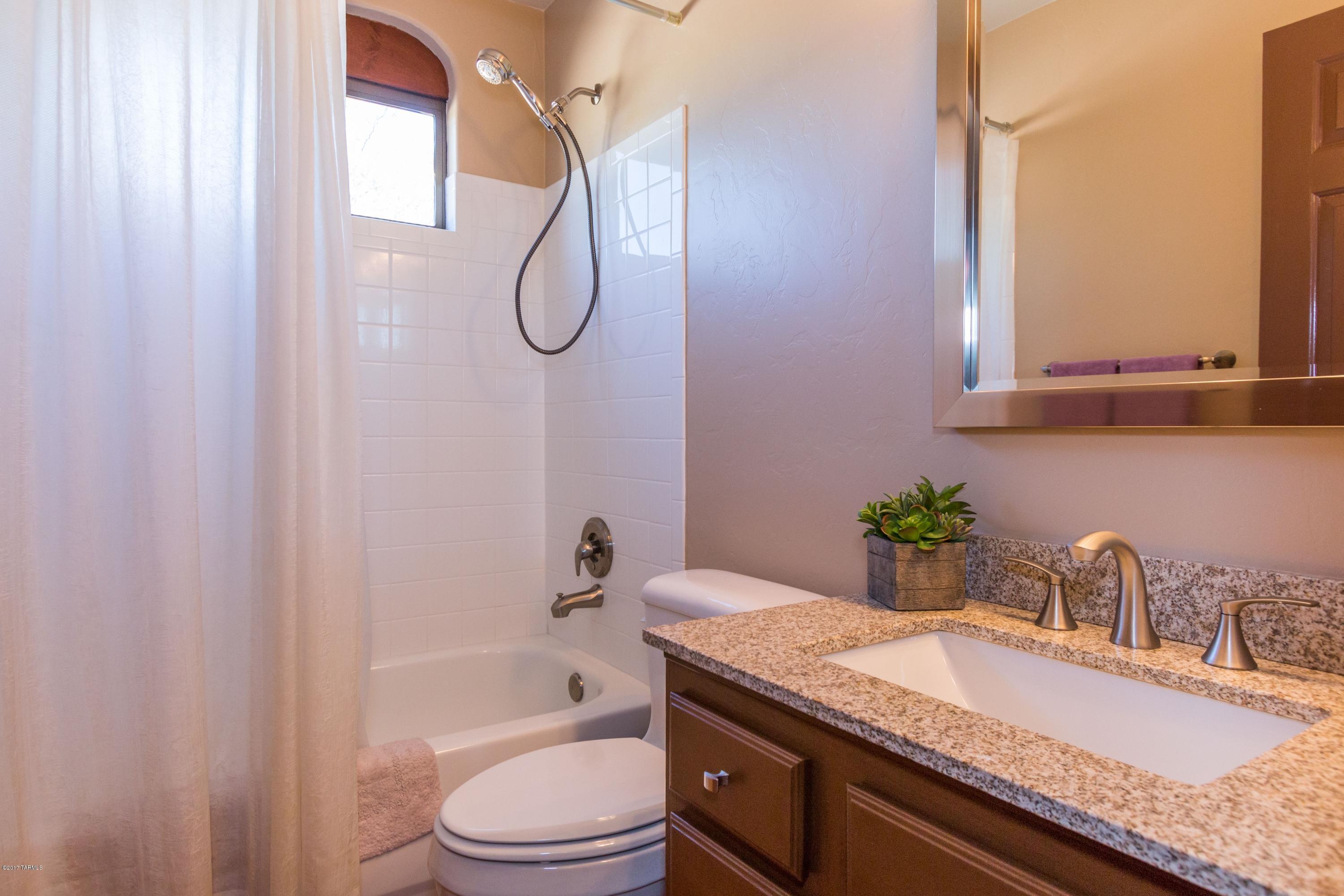 Ironwood Meadows(1-103) - Residential