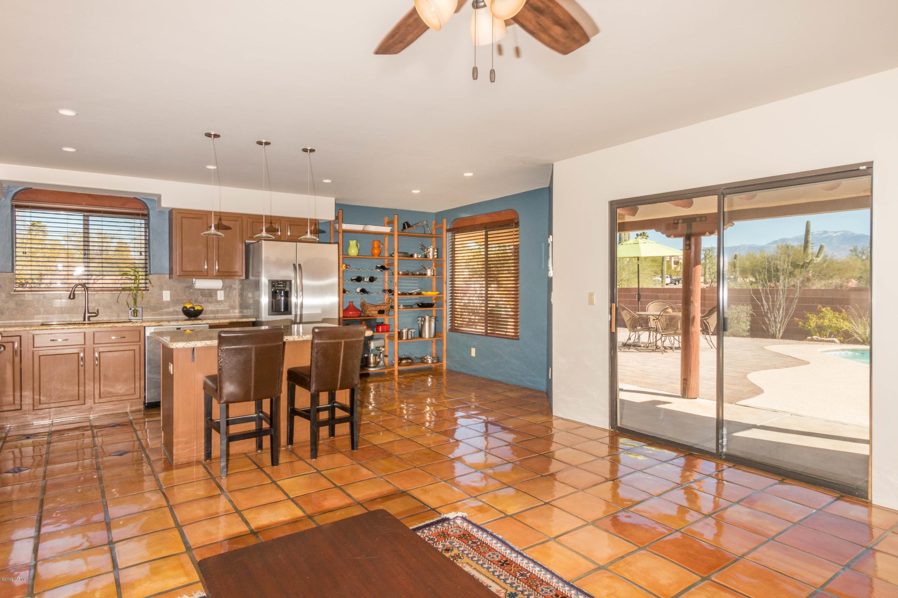 Ironwood Meadows(1-103) - Residential