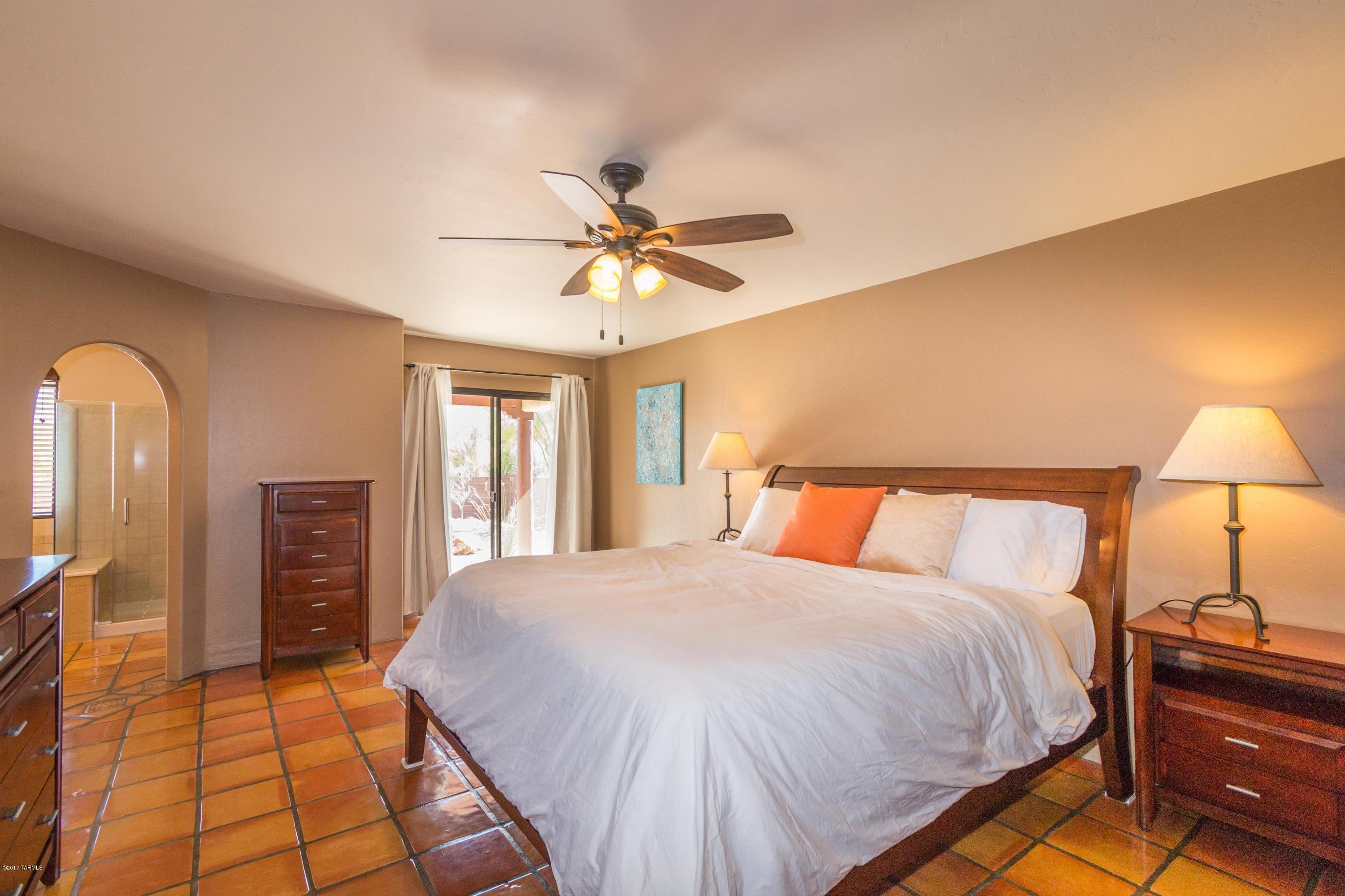 Ironwood Meadows(1-103) - Residential