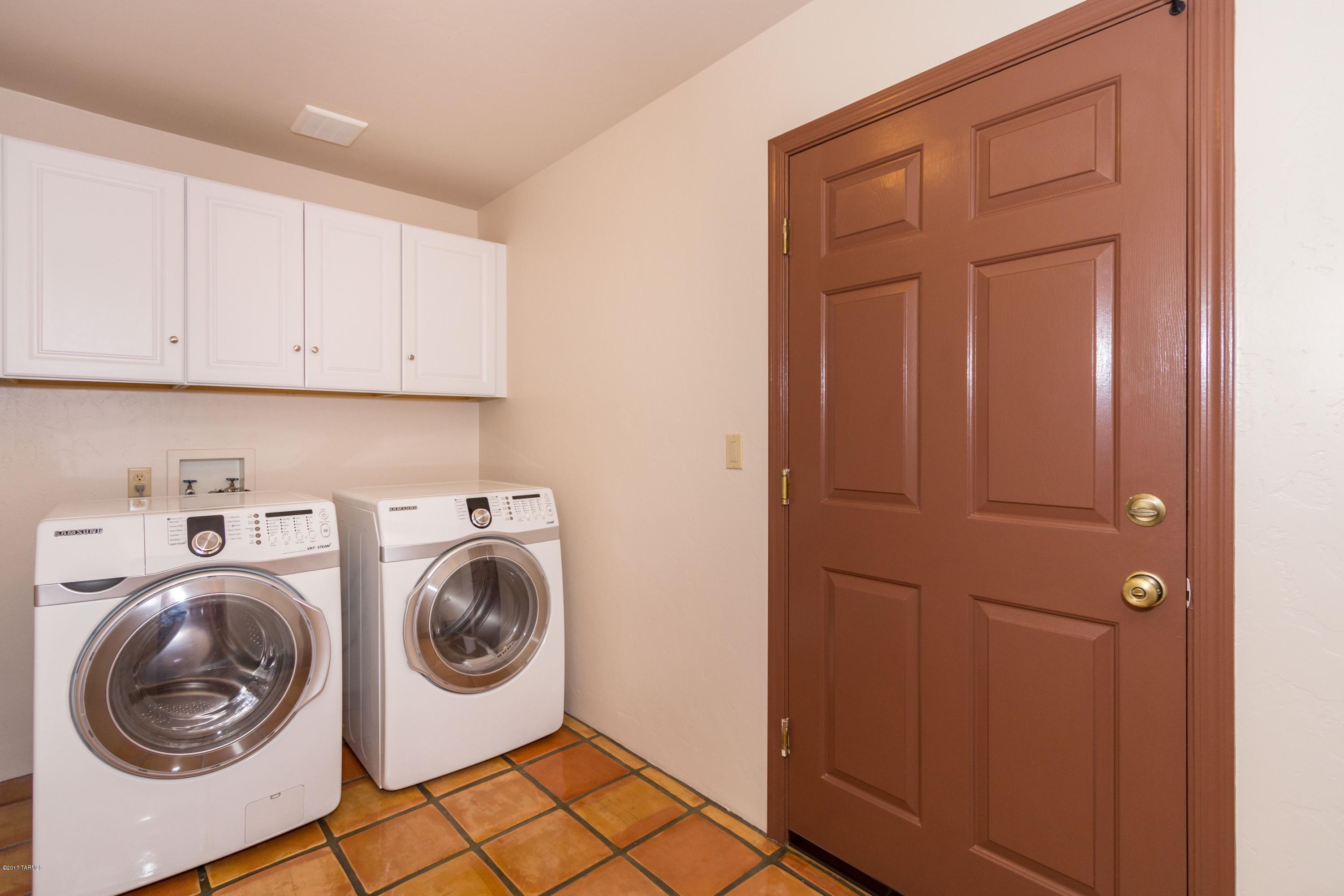 Ironwood Meadows(1-103) - Residential