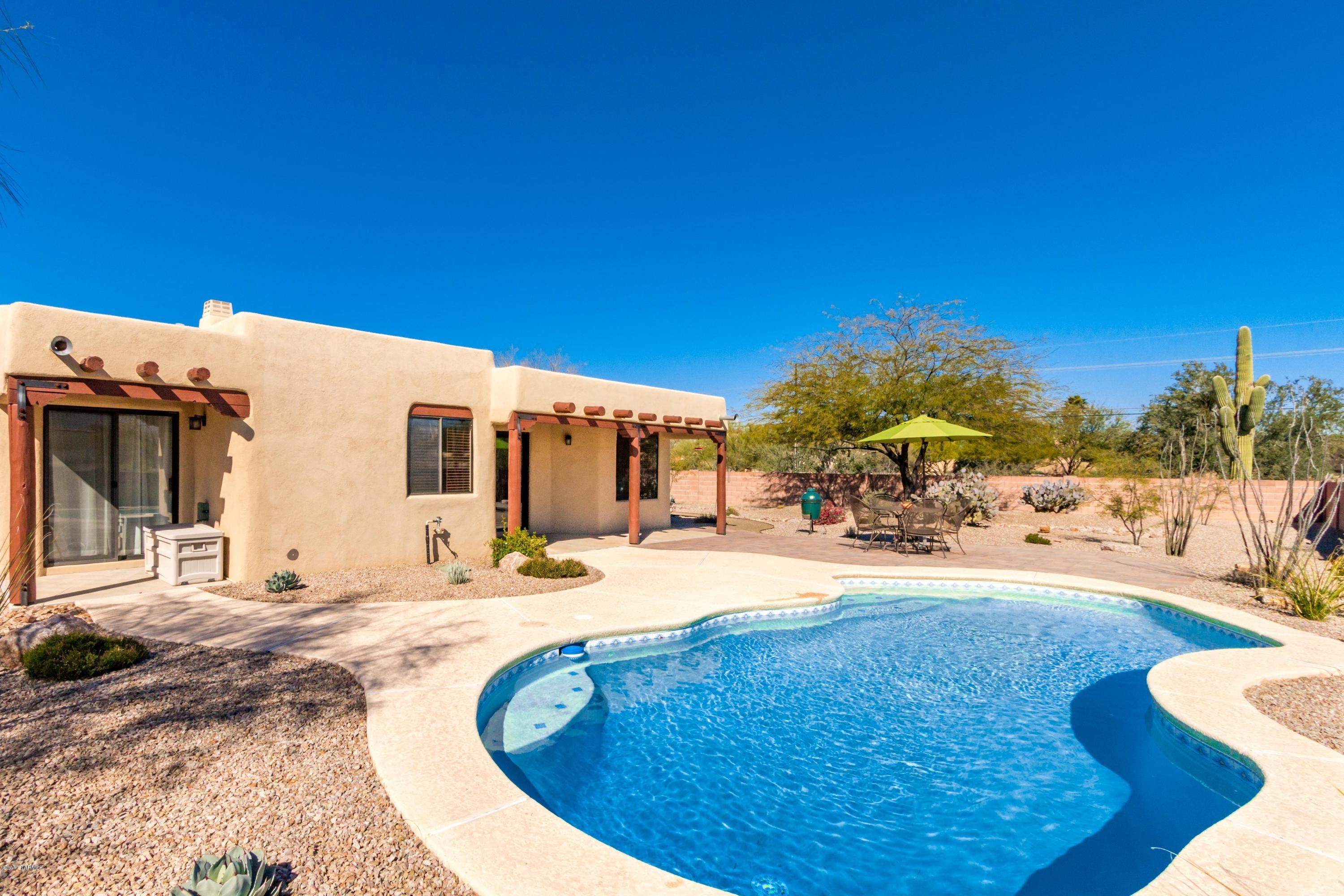 Ironwood Meadows(1-103) - Residential