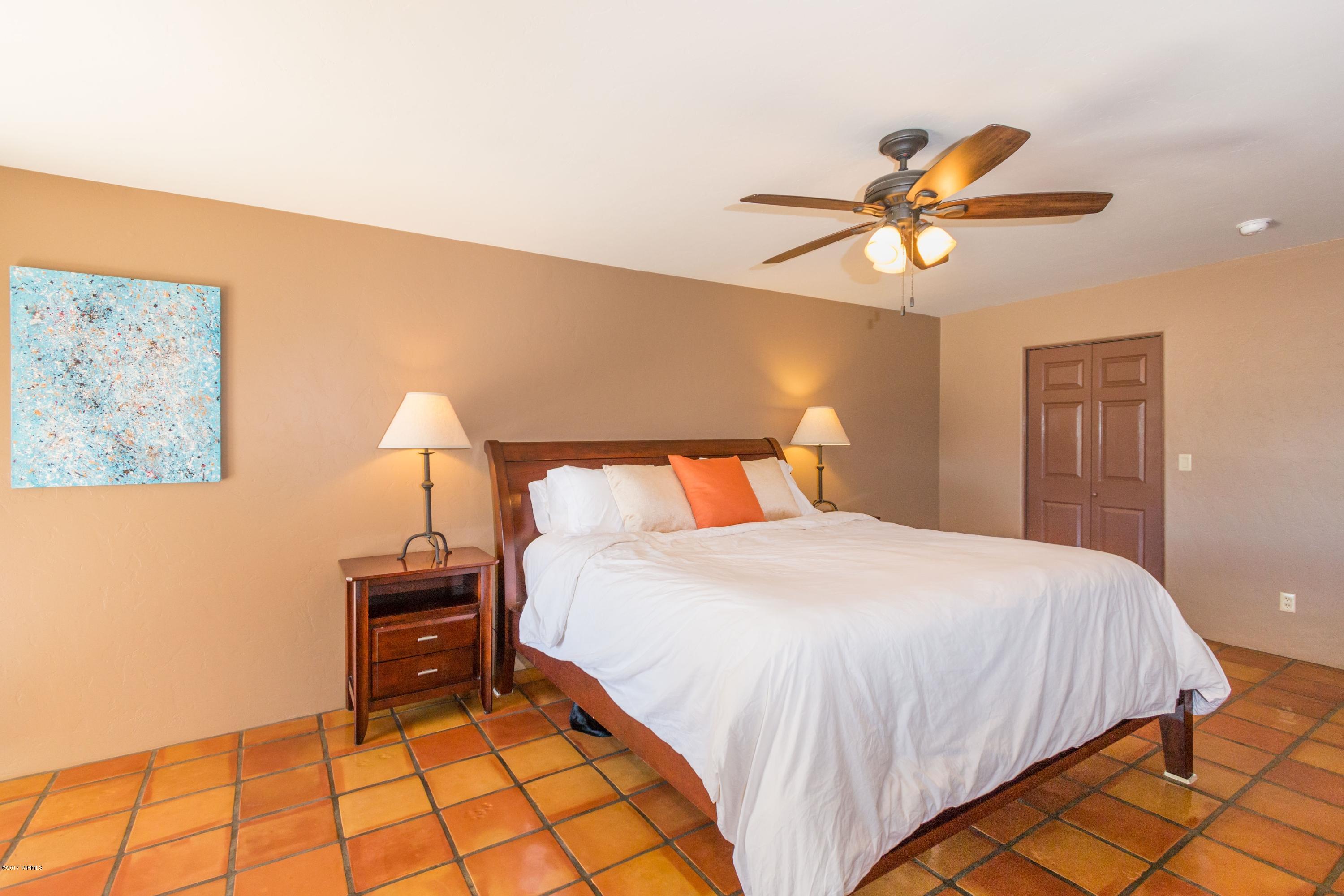 Ironwood Meadows(1-103) - Residential