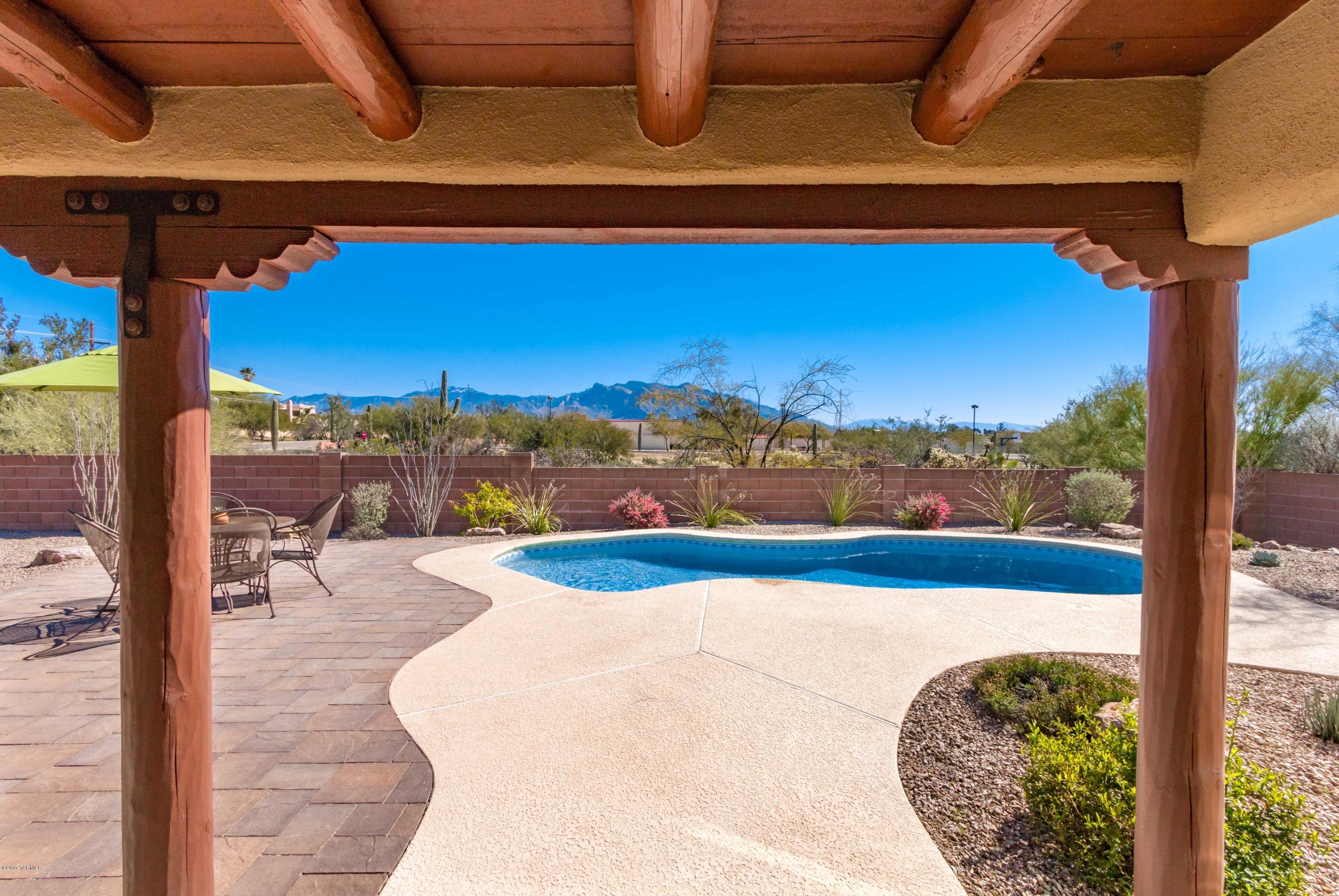 Ironwood Meadows(1-103) - Residential