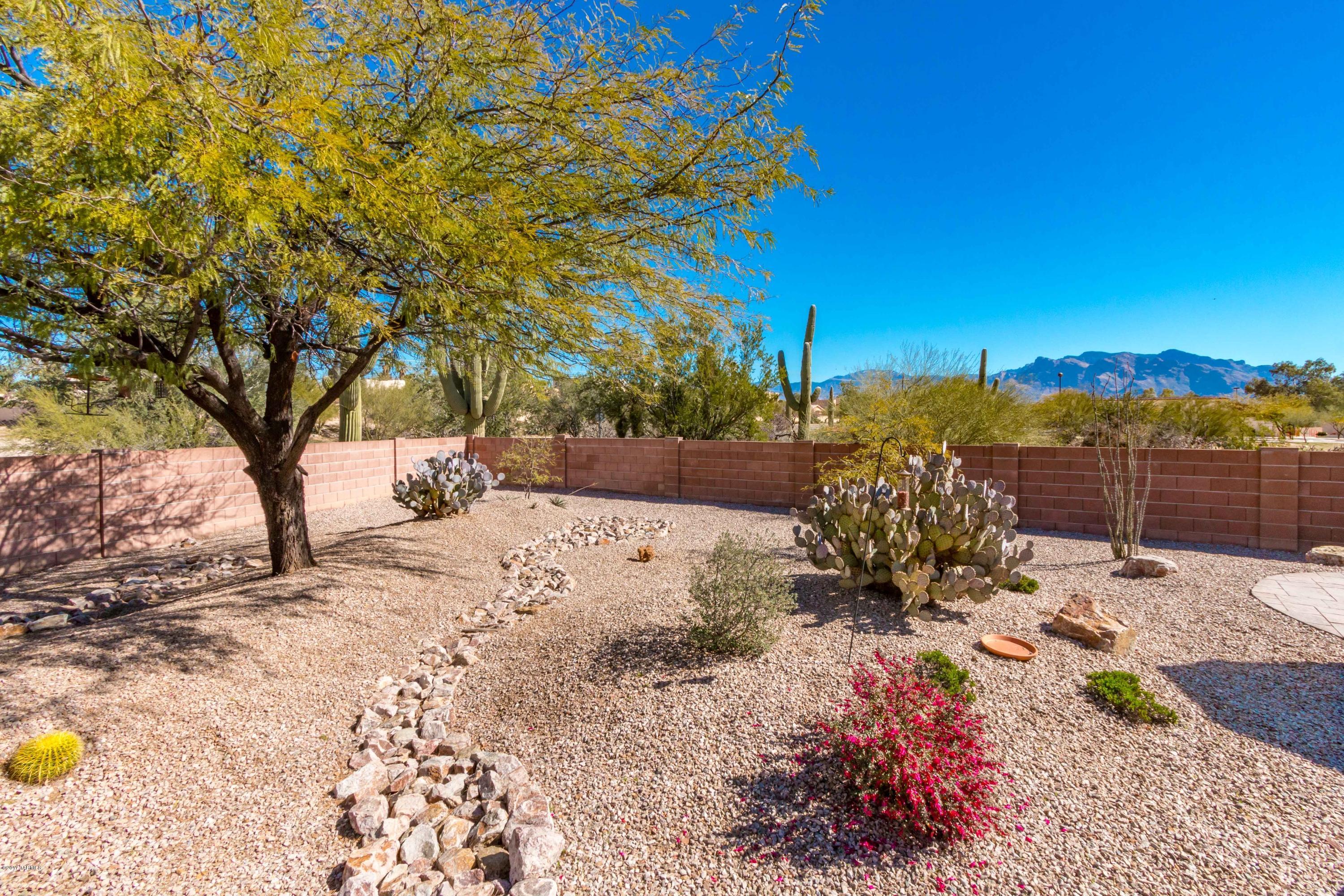 Ironwood Meadows(1-103) - Residential