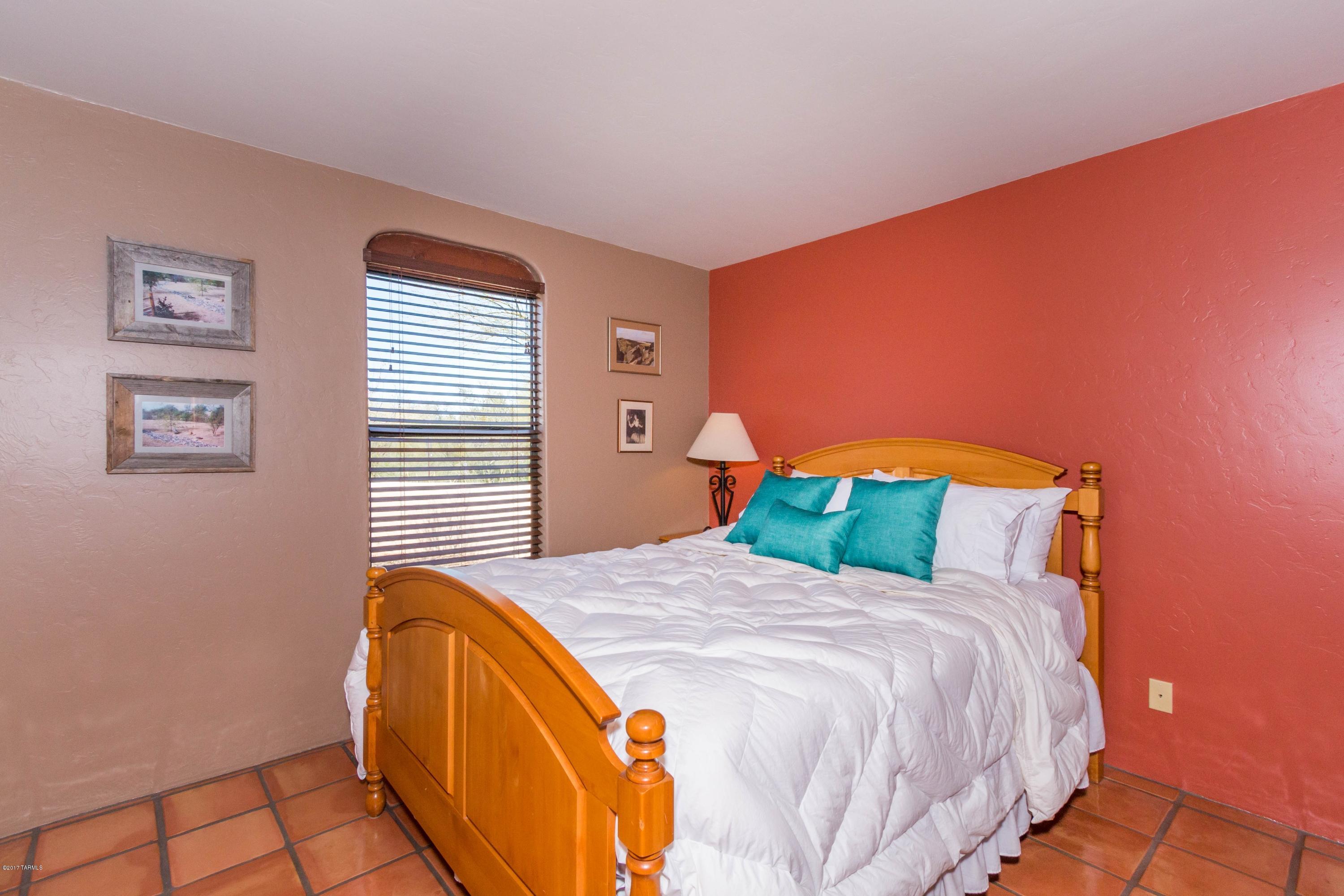 Ironwood Meadows(1-103) - Residential