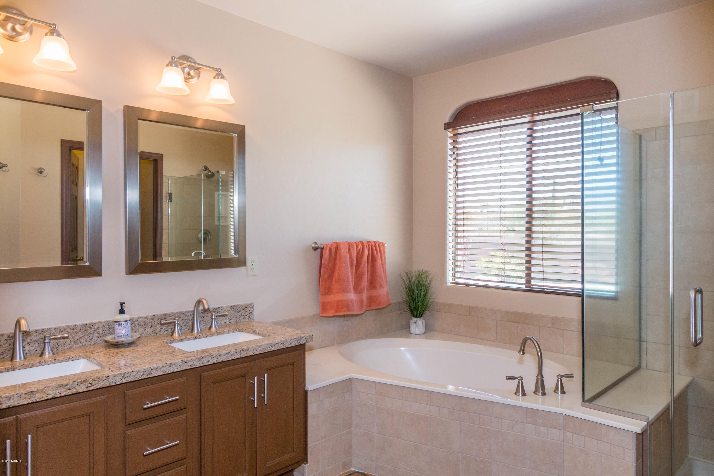 Ironwood Meadows(1-103) - Residential
