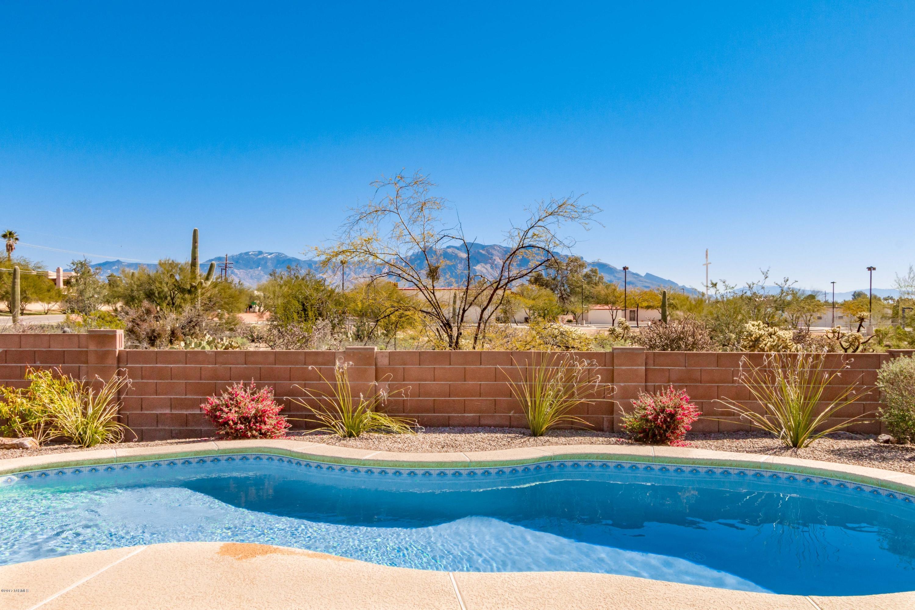 Ironwood Meadows(1-103) - Residential