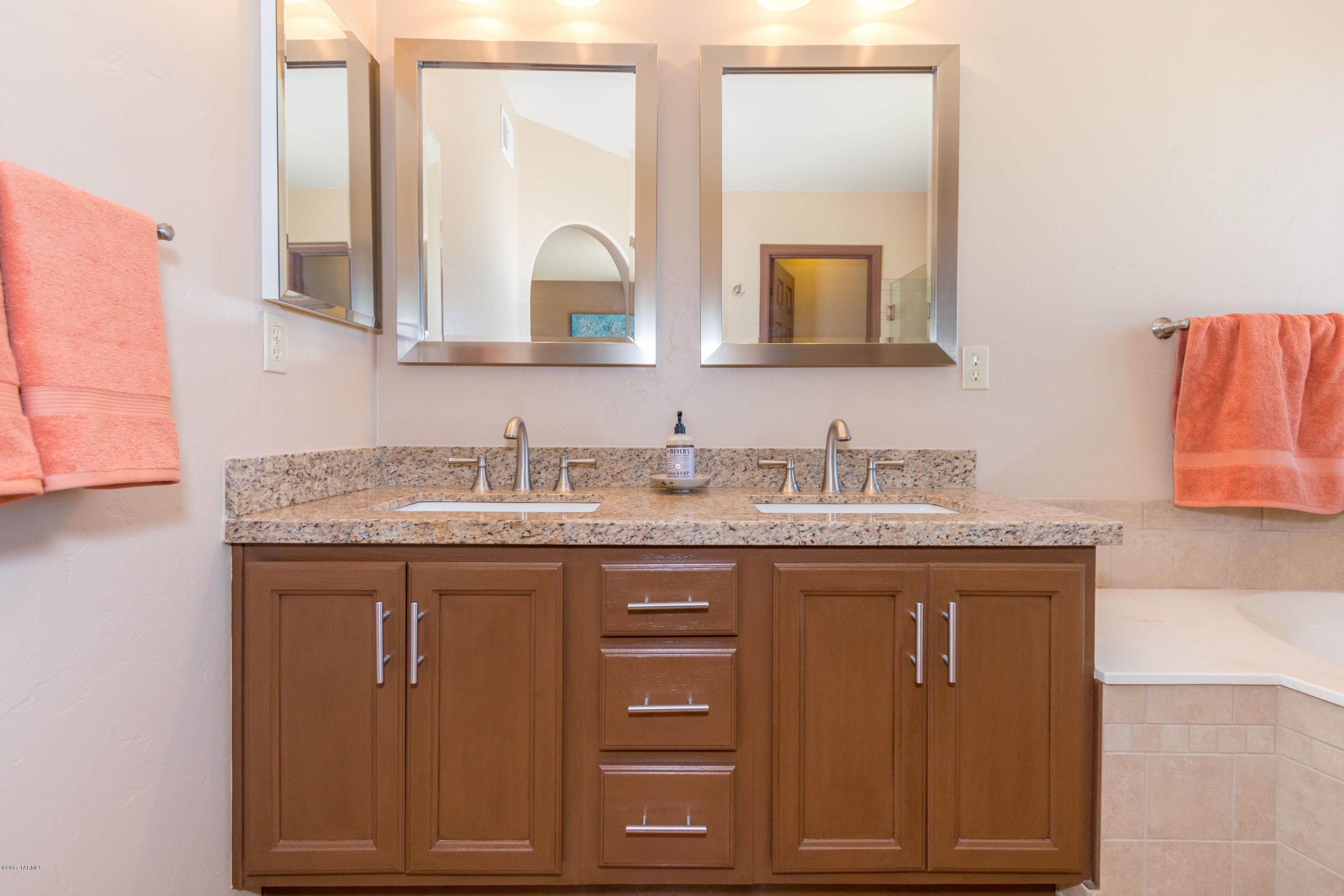 Ironwood Meadows(1-103) - Residential