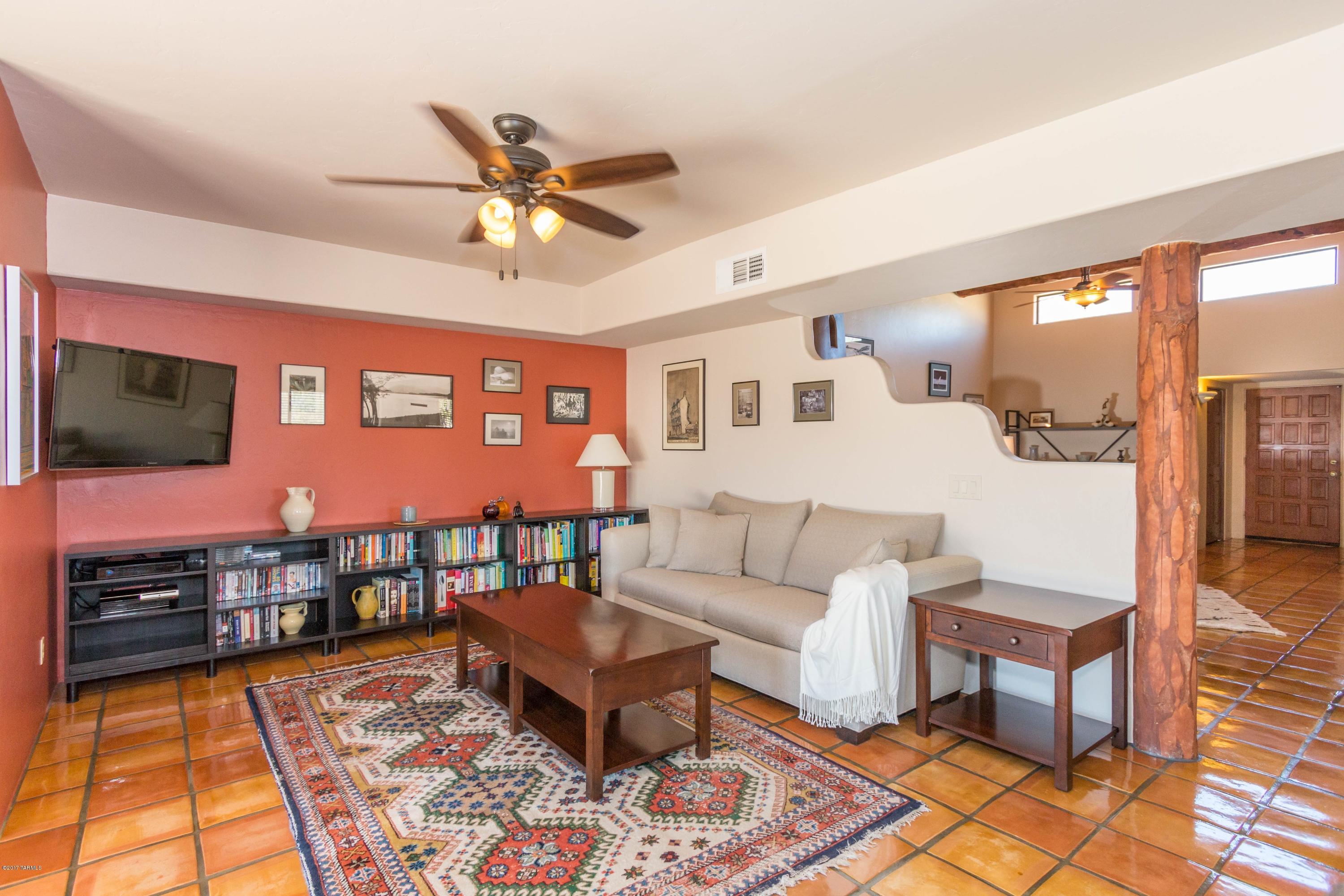 Ironwood Meadows(1-103) - Residential