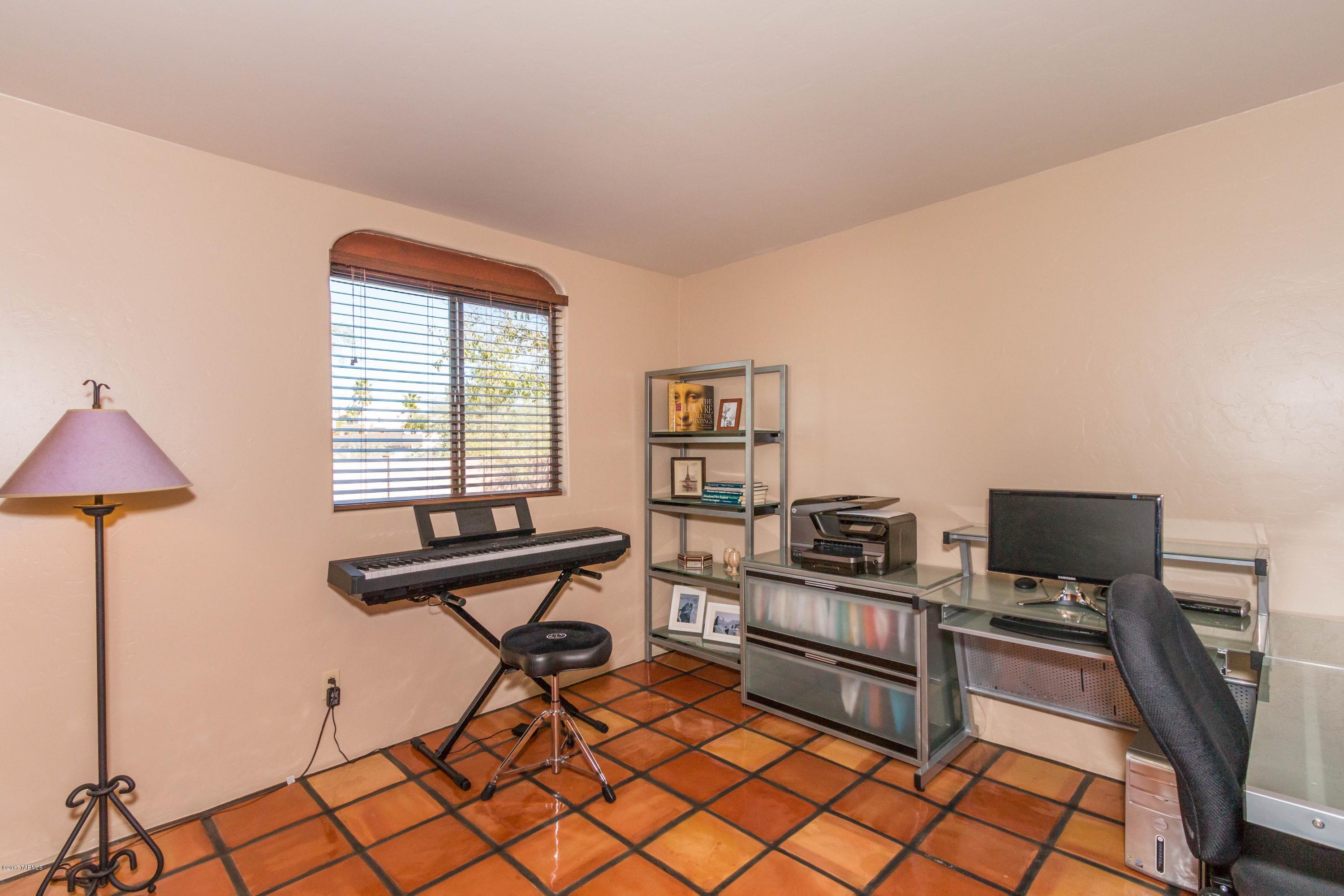 Ironwood Meadows(1-103) - Residential