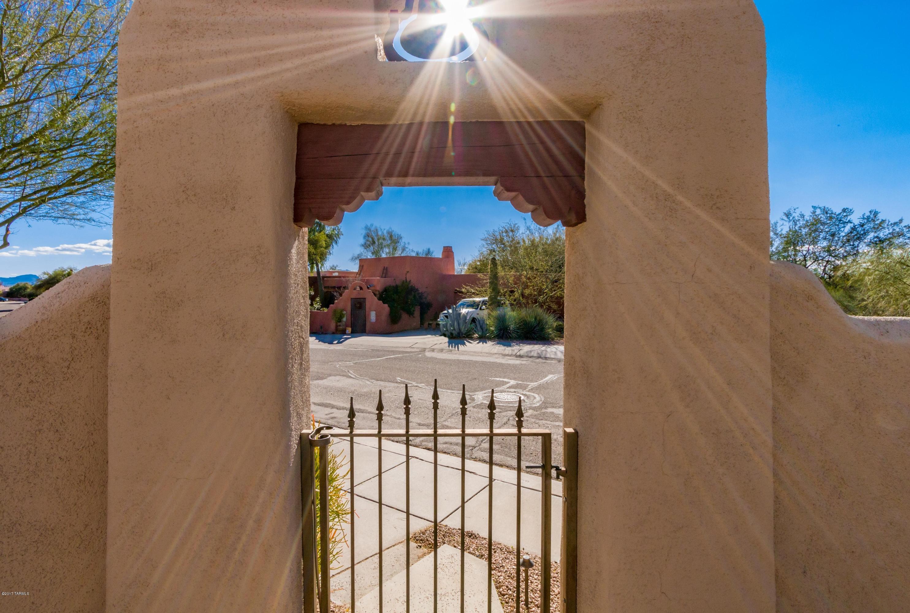 Ironwood Meadows(1-103) - Residential