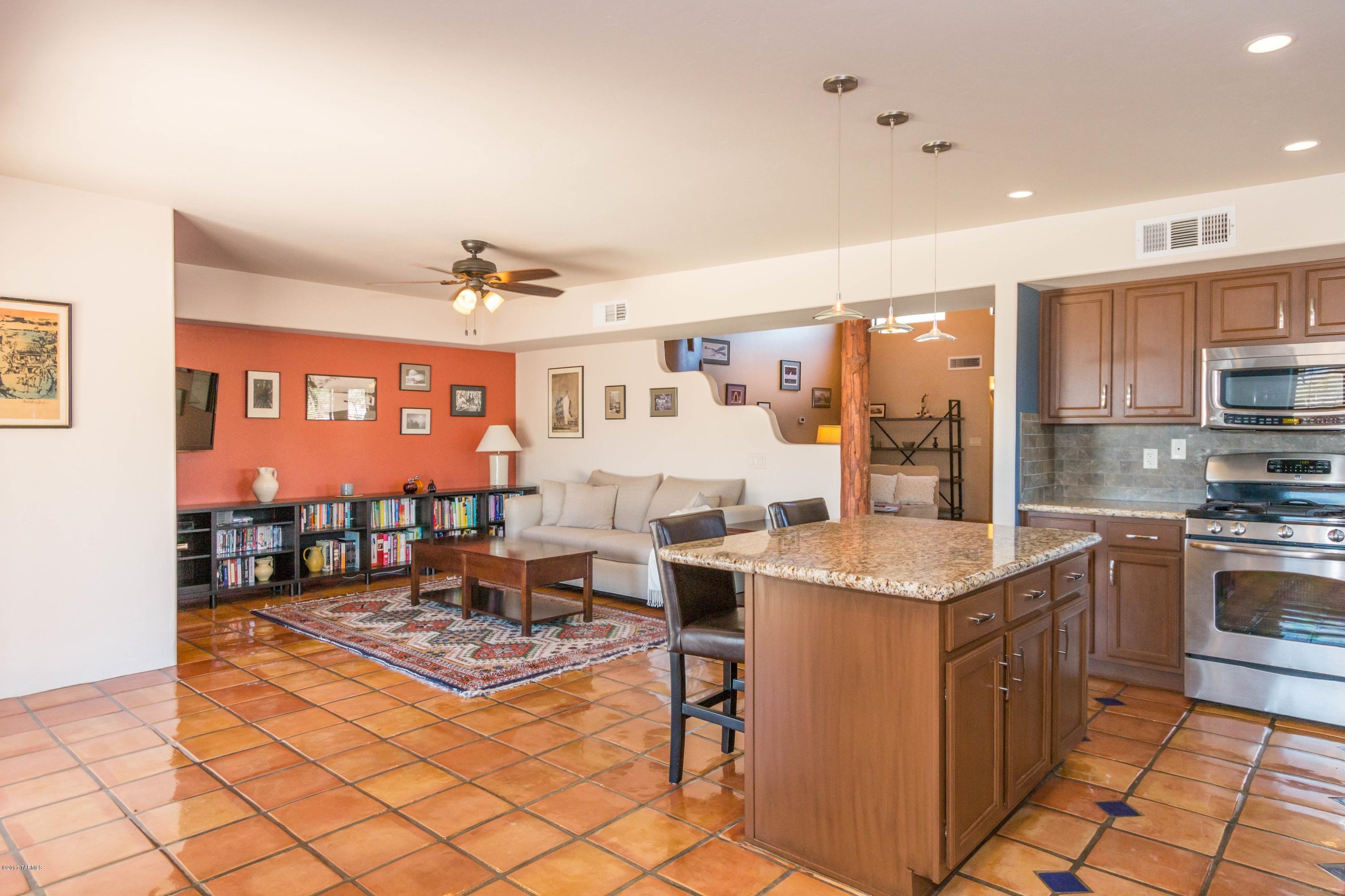 Ironwood Meadows(1-103) - Residential
