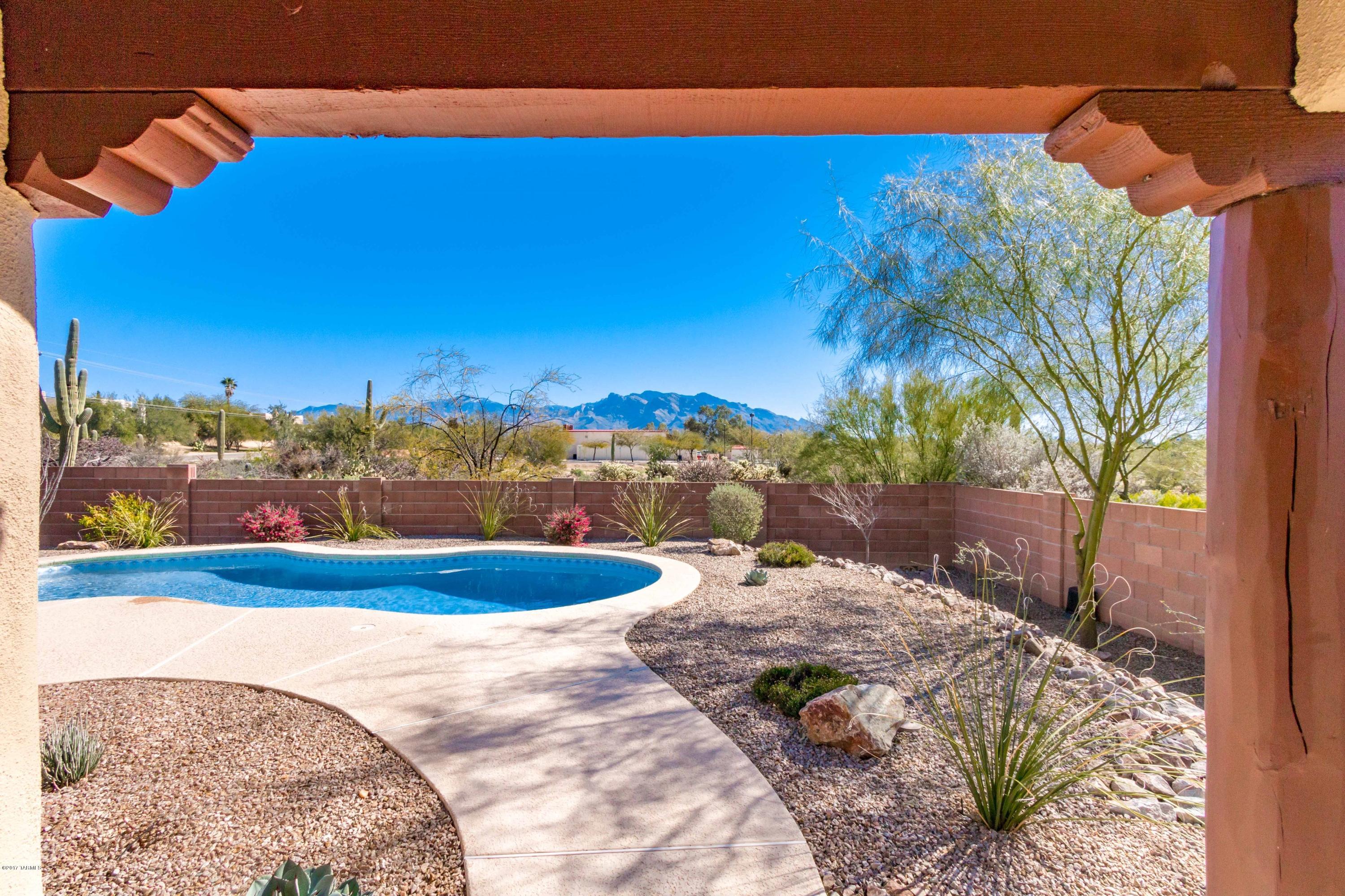 Ironwood Meadows(1-103) - Residential